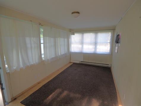 45 Macht Road Columbia CT 06237