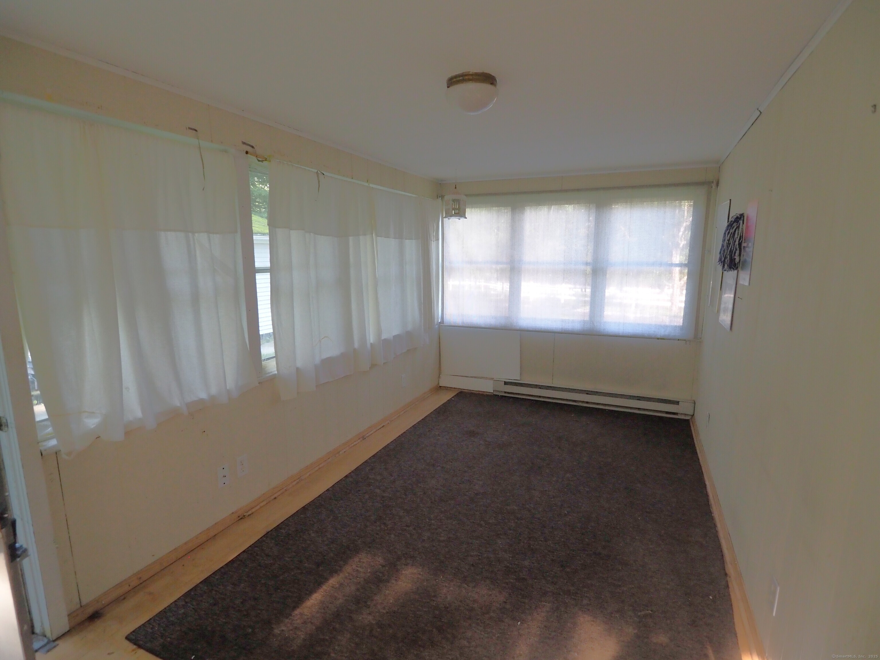 45 Macht Road Columbia CT 06237