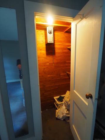 45 Macht Road Columbia CT 06237