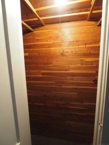 45 Macht Road Columbia CT 06237