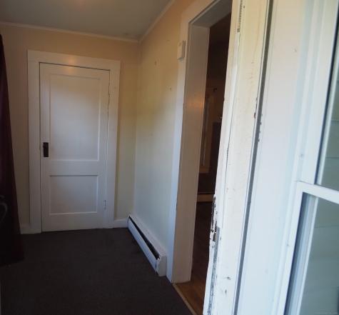 45 Macht Road Columbia CT 06237