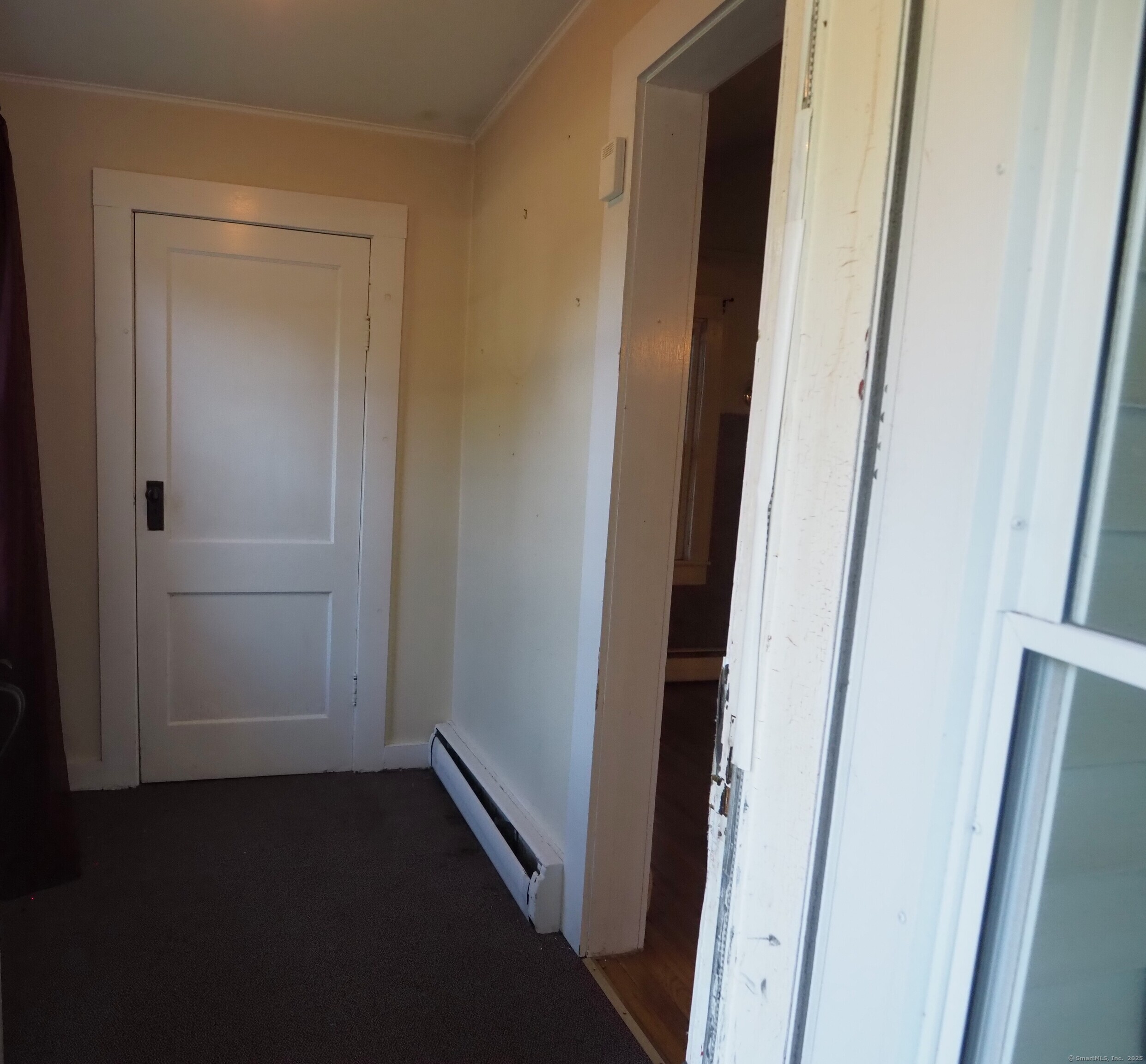 45 Macht Road Columbia CT 06237