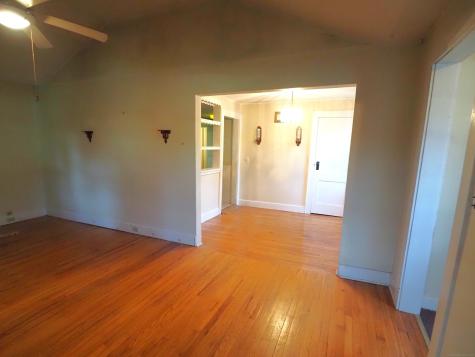 45 Macht Road Columbia CT 06237