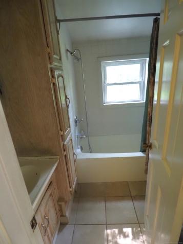 45 Macht Road Columbia CT 06237