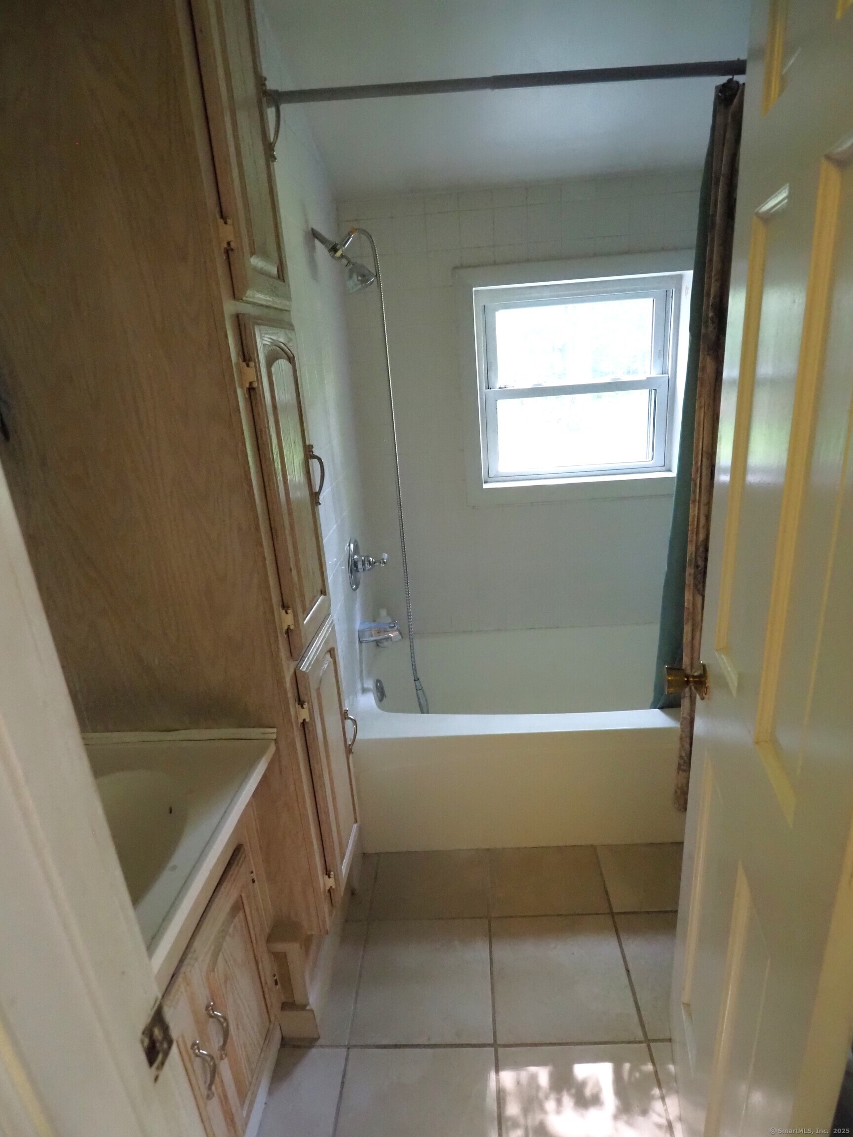 45 Macht Road Columbia CT 06237