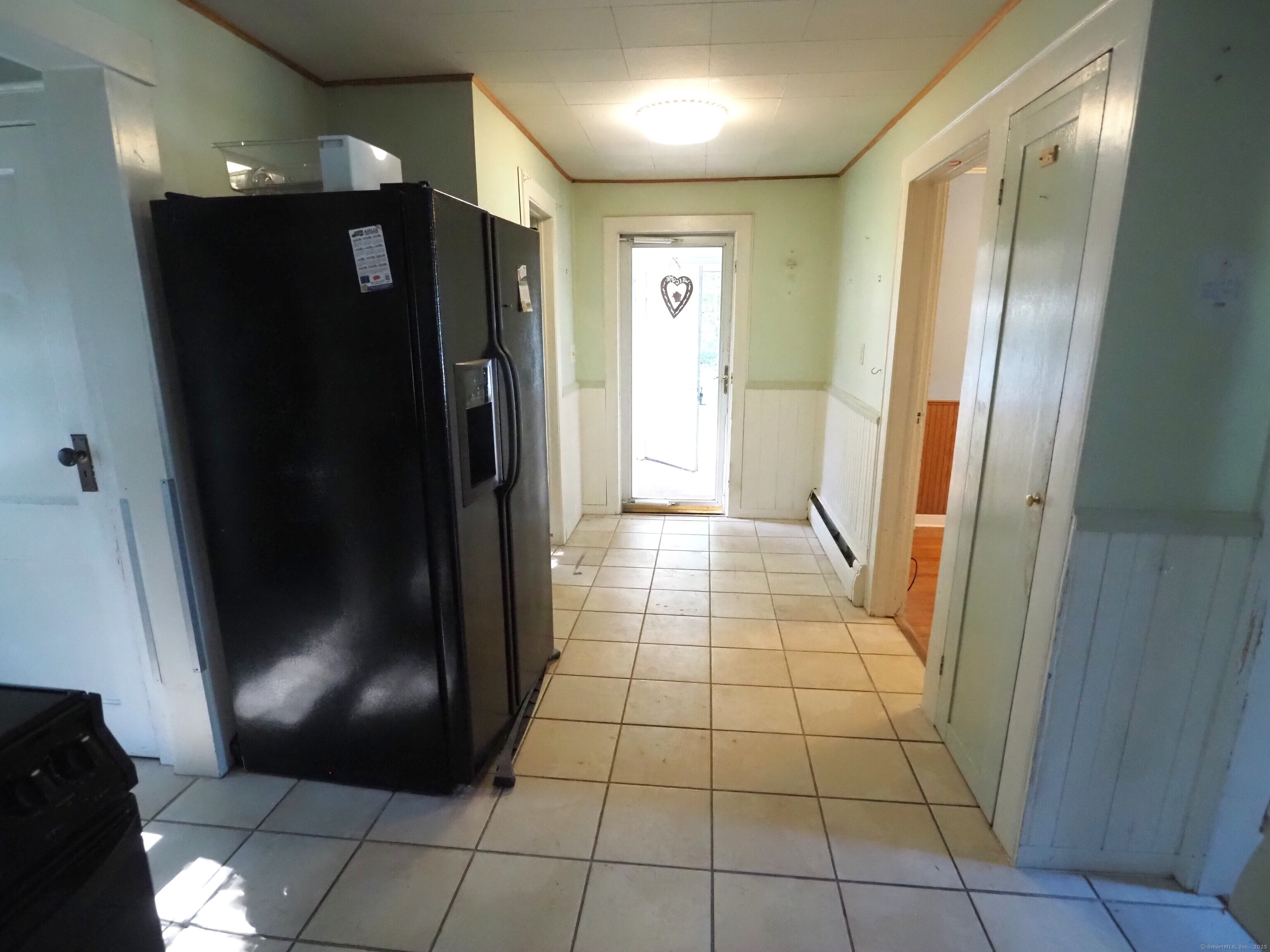 45 Macht Road Columbia CT 06237