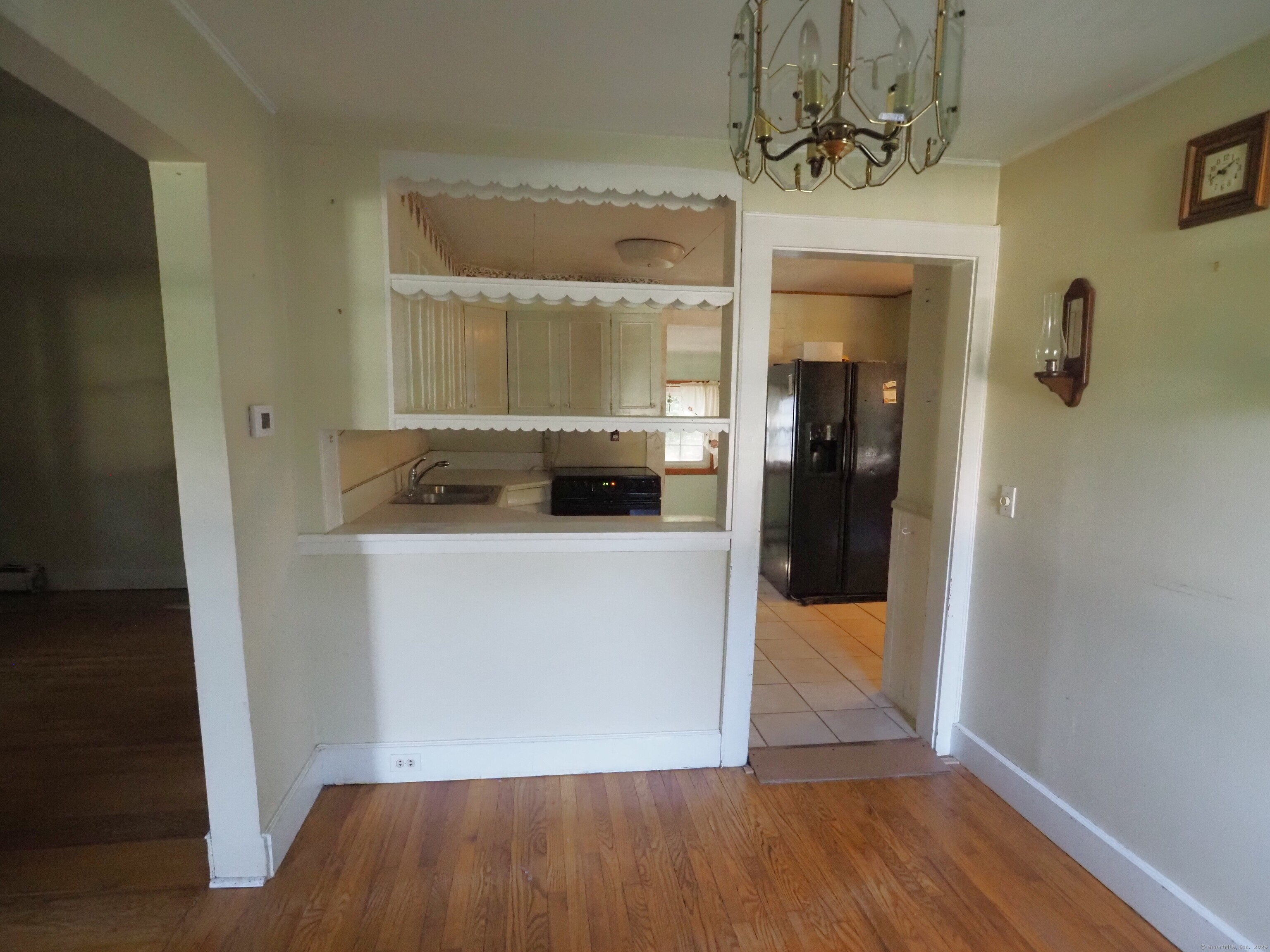 45 Macht Road Columbia CT 06237