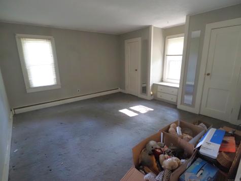 45 Macht Road Columbia CT 06237