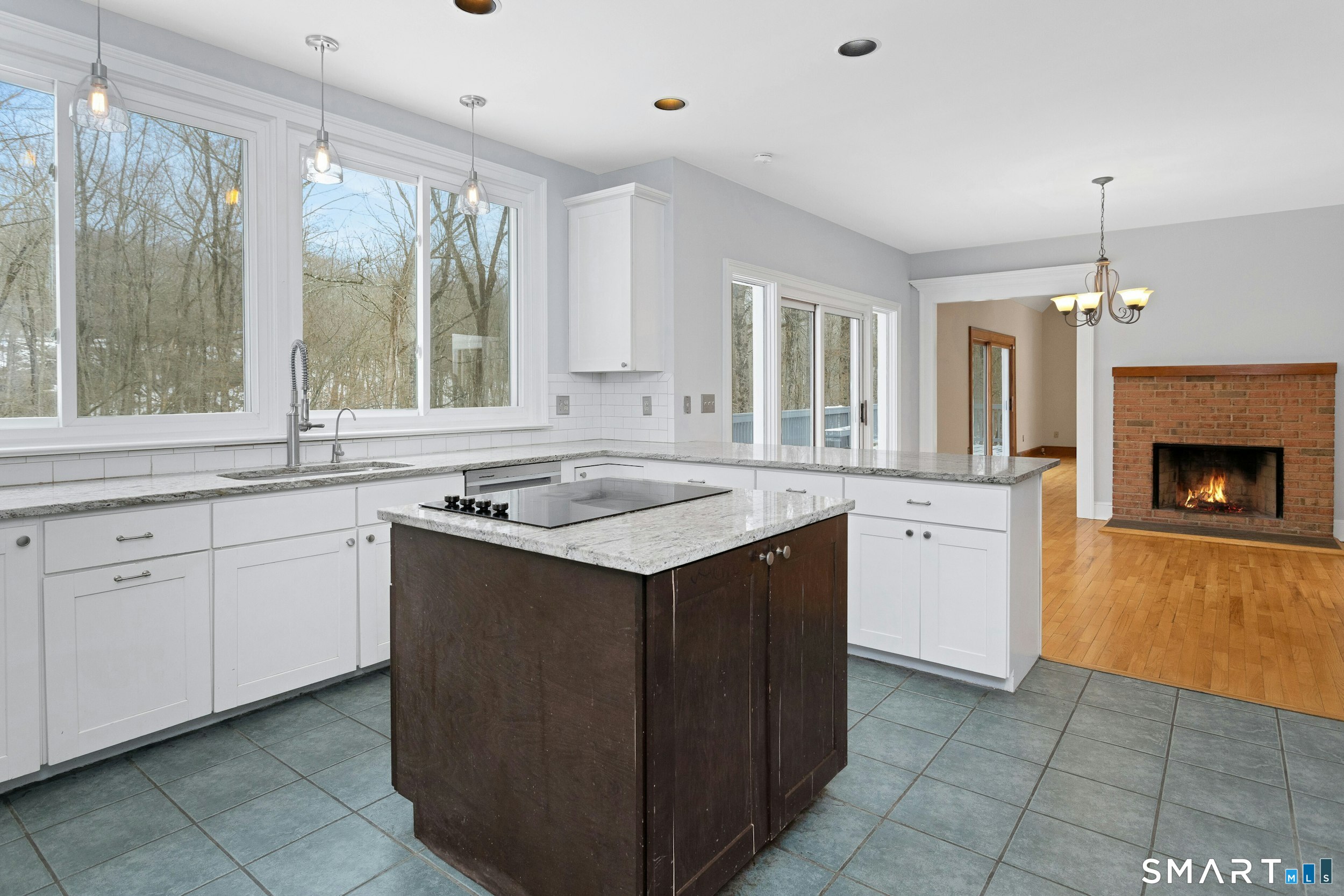 6 Morganti Court Ridgefield CT 06877