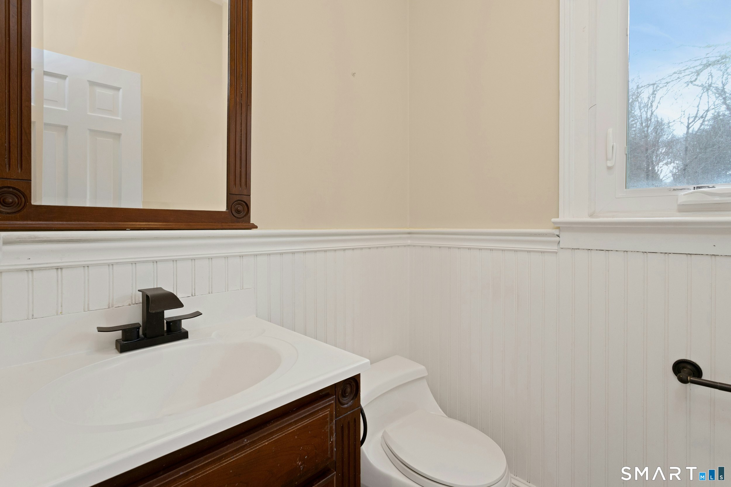 6 Morganti Court Ridgefield CT 06877