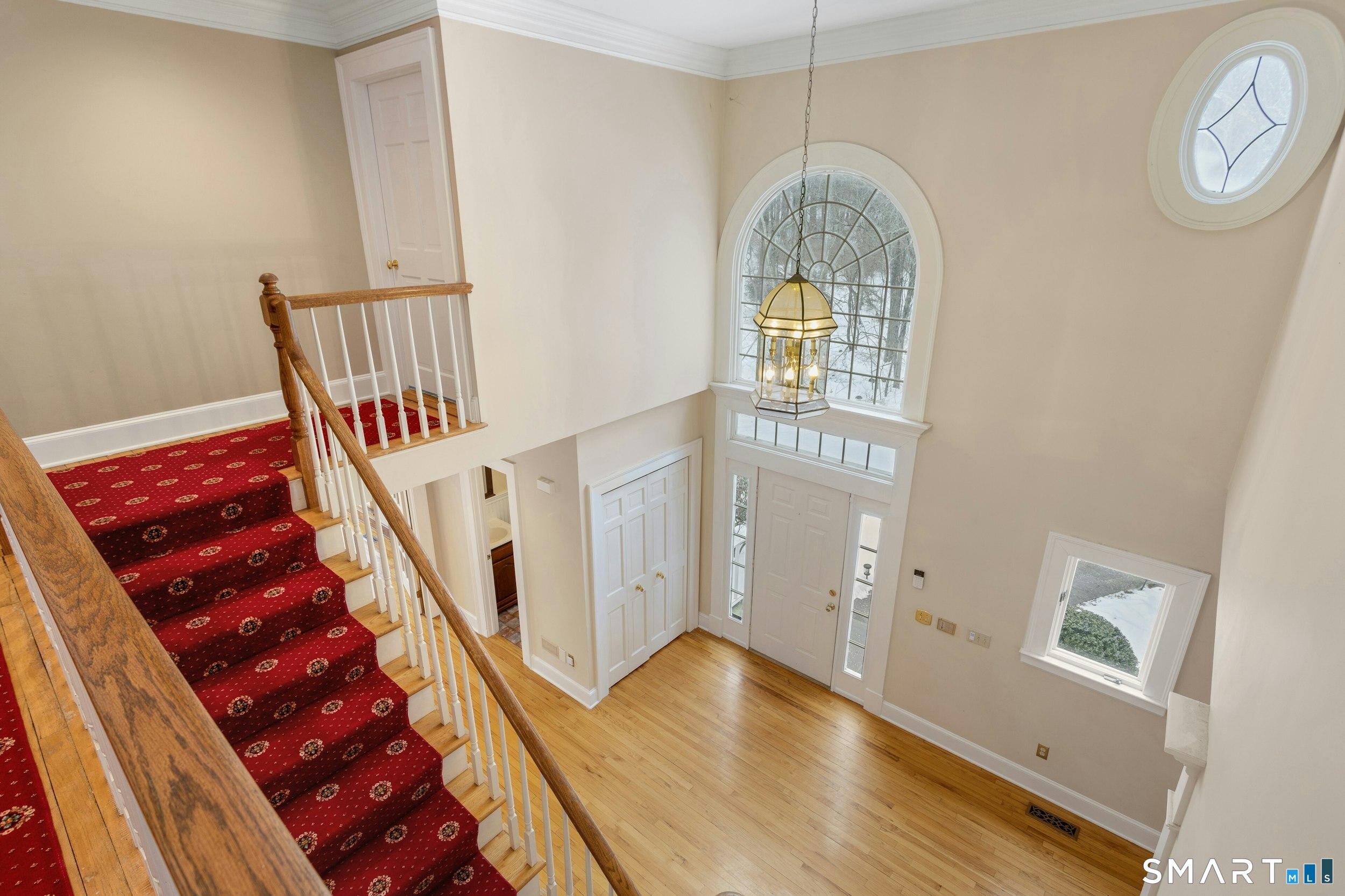 6 Morganti Court Ridgefield CT 06877