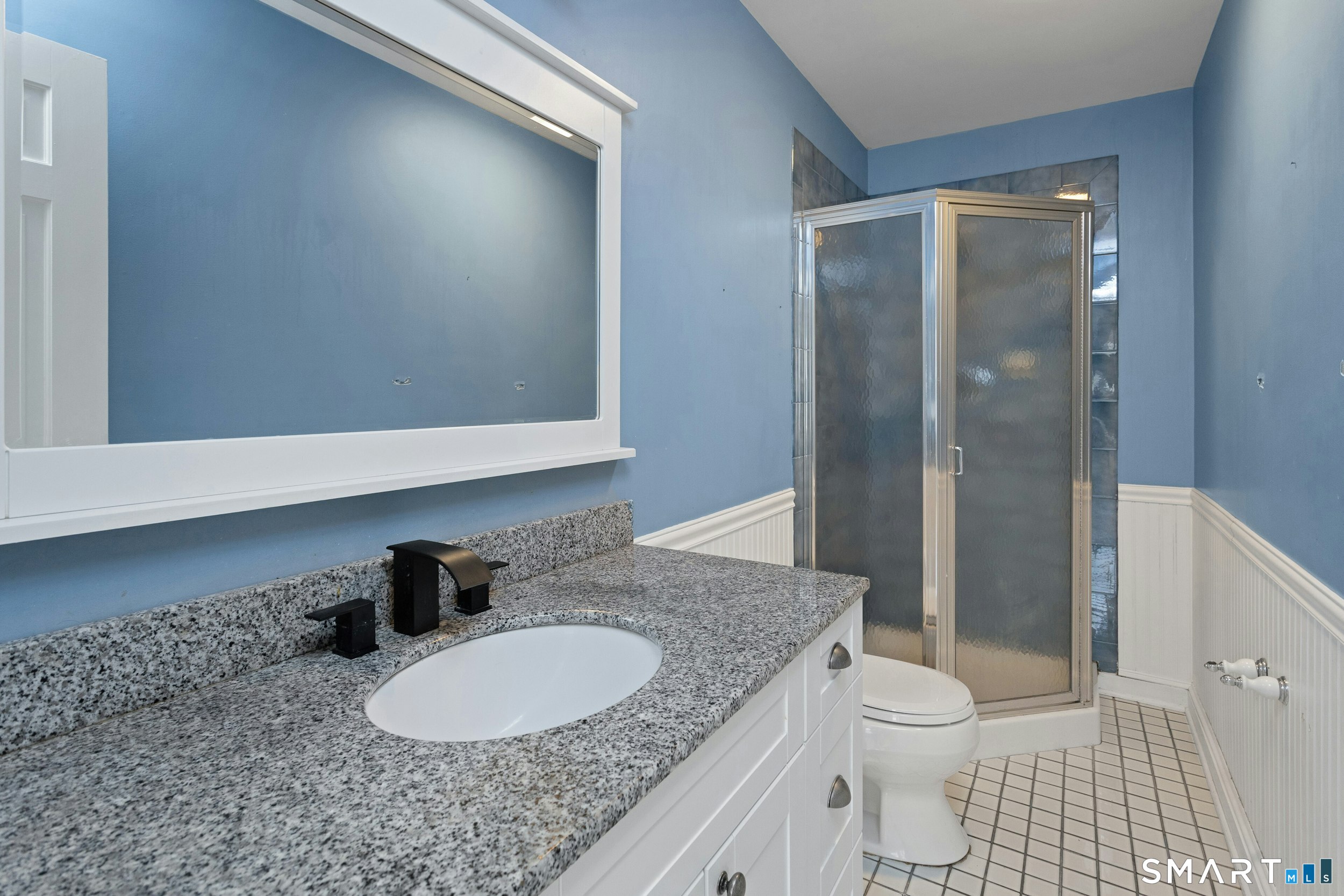 6 Morganti Court Ridgefield CT 06877