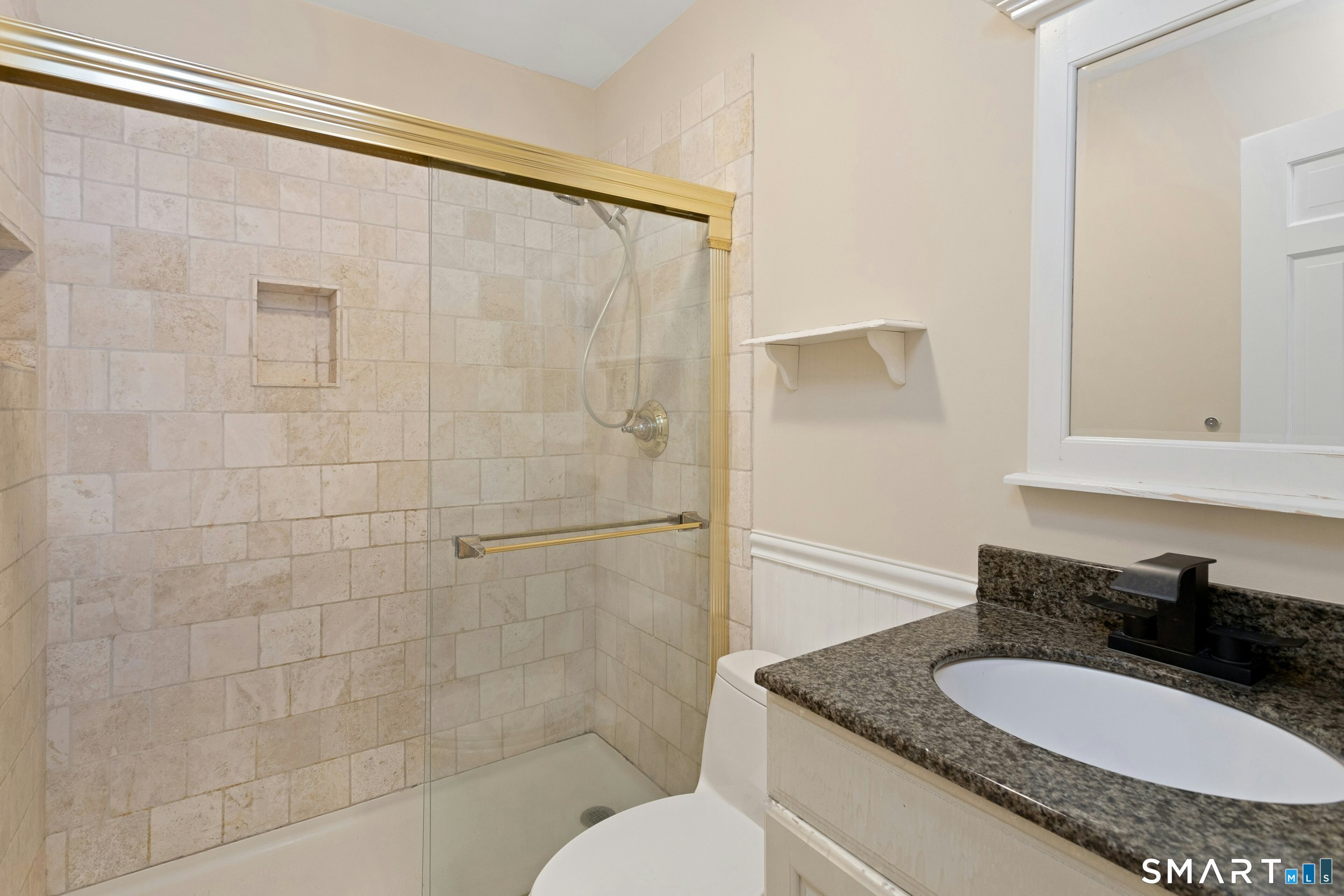 6 Morganti Court Ridgefield CT 06877