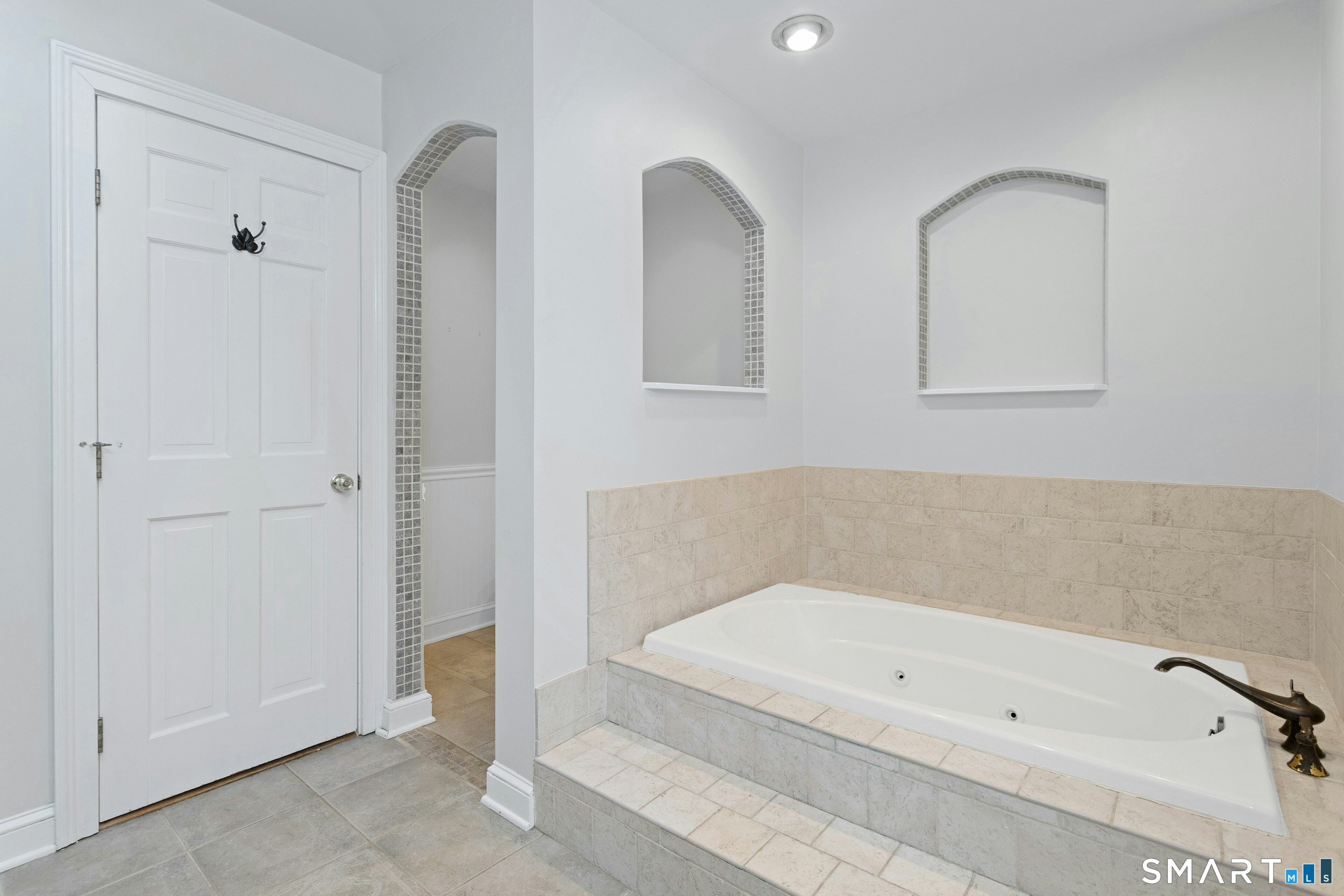 6 Morganti Court Ridgefield CT 06877