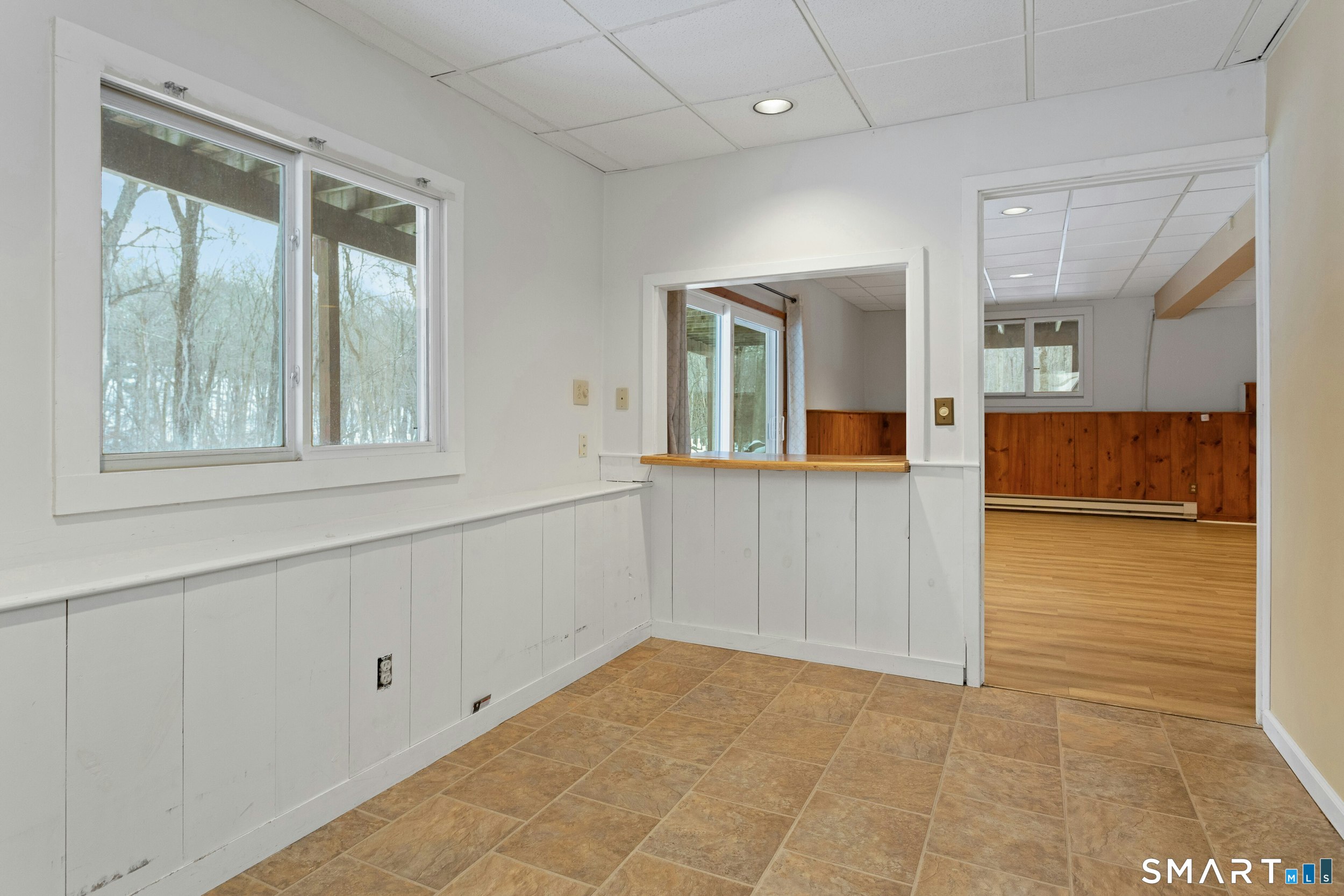 6 Morganti Court Ridgefield CT 06877