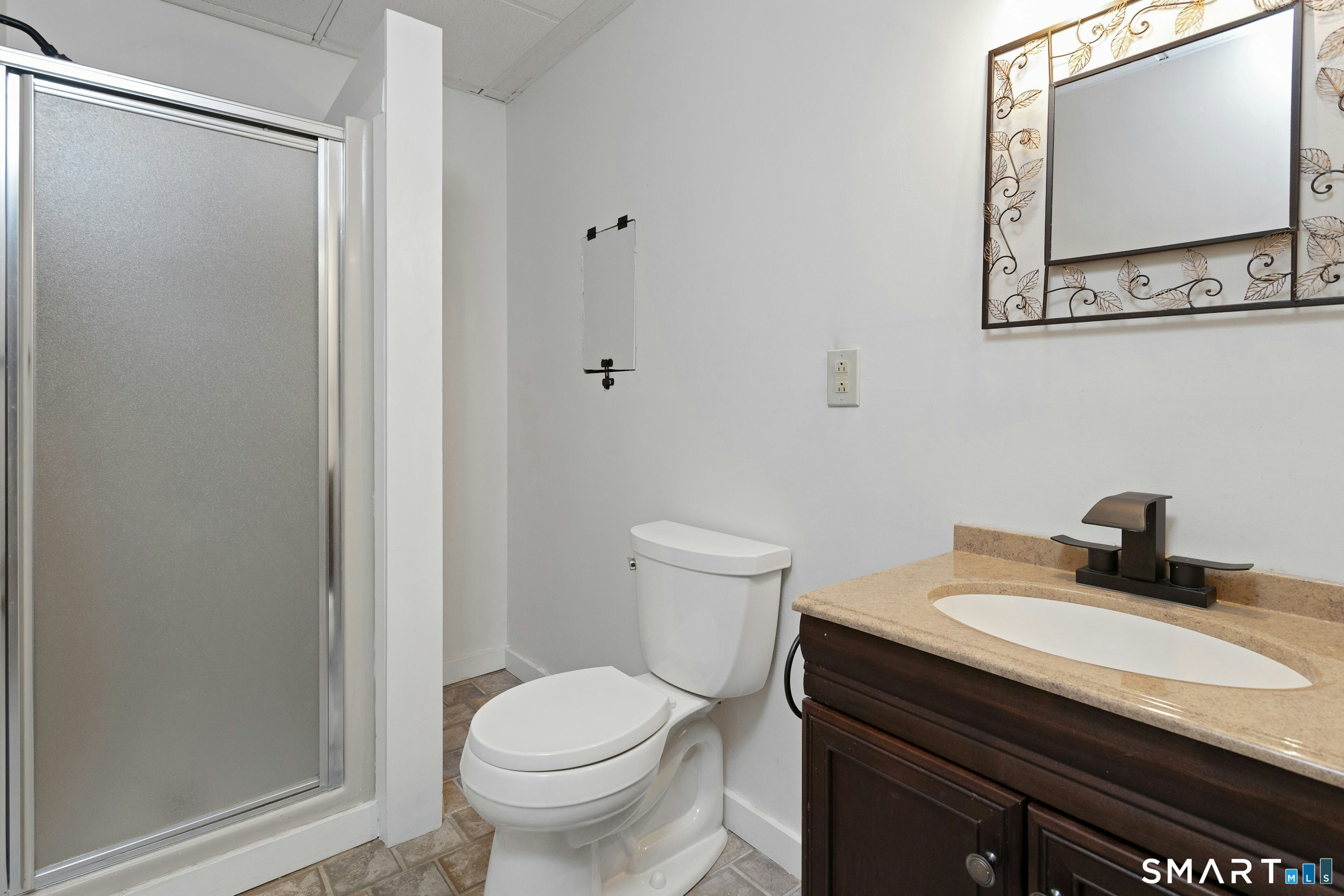 6 Morganti Court Ridgefield CT 06877