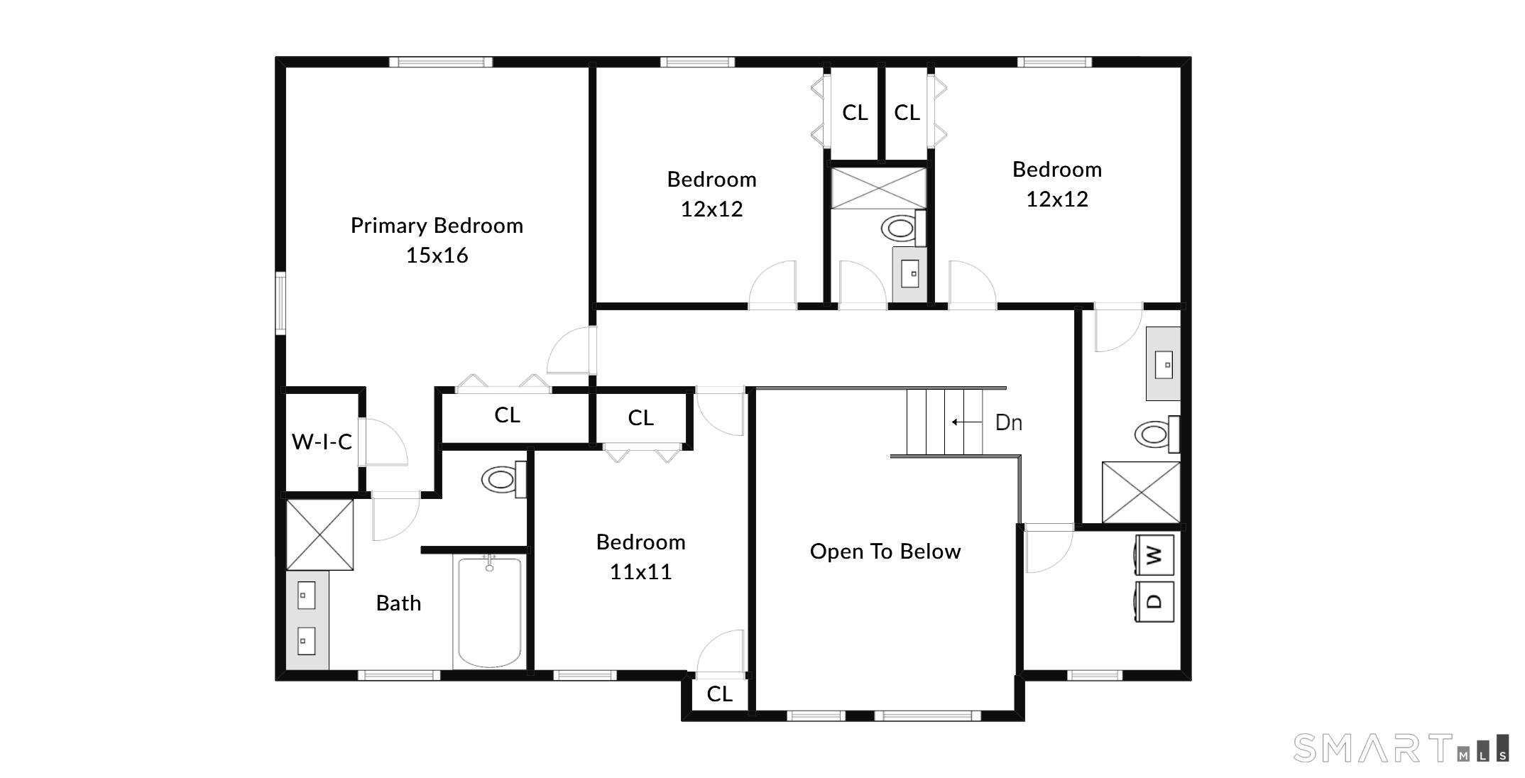 6 Morganti Court Ridgefield CT 06877