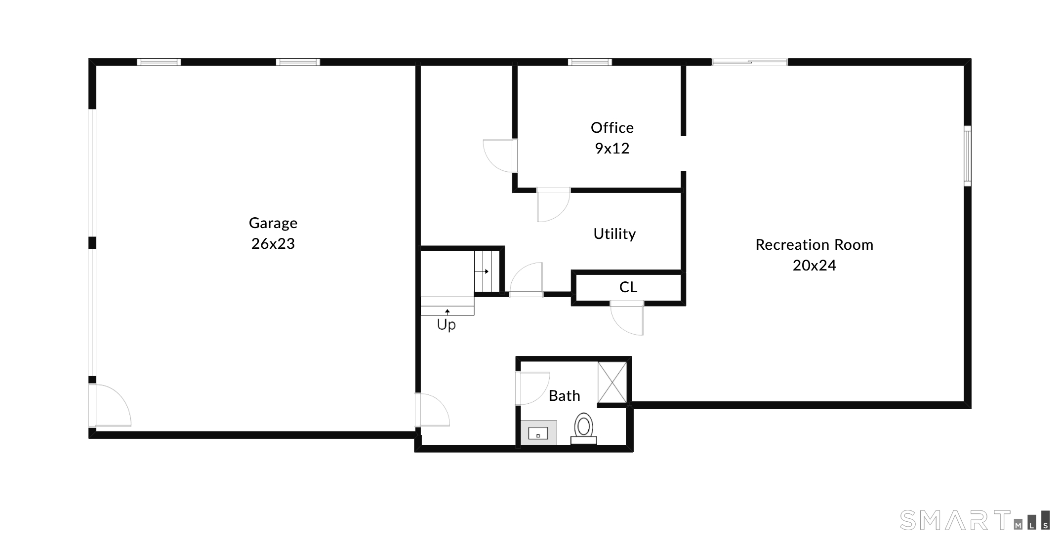 6 Morganti Court Ridgefield CT 06877