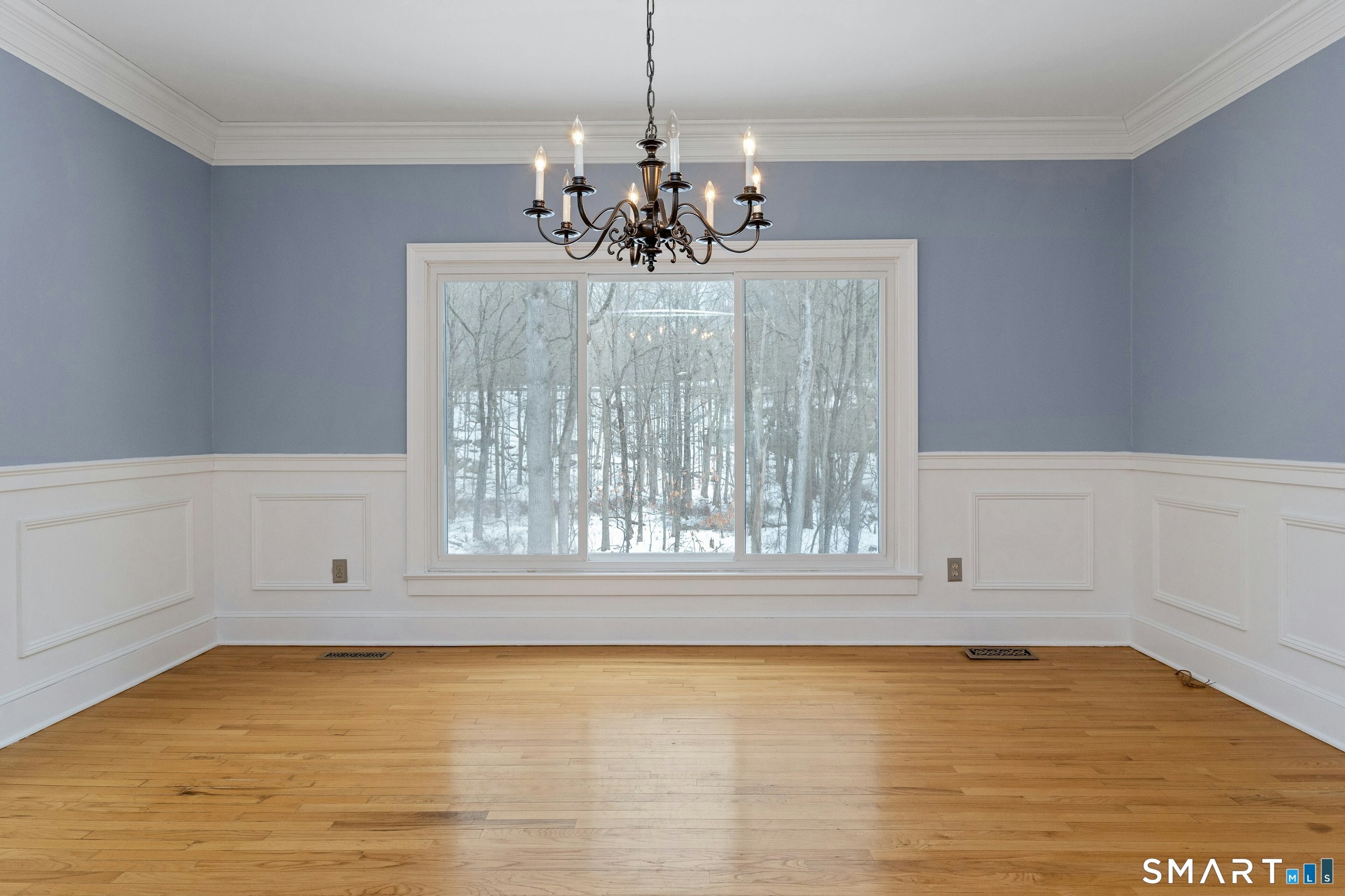 6 Morganti Court Ridgefield CT 06877