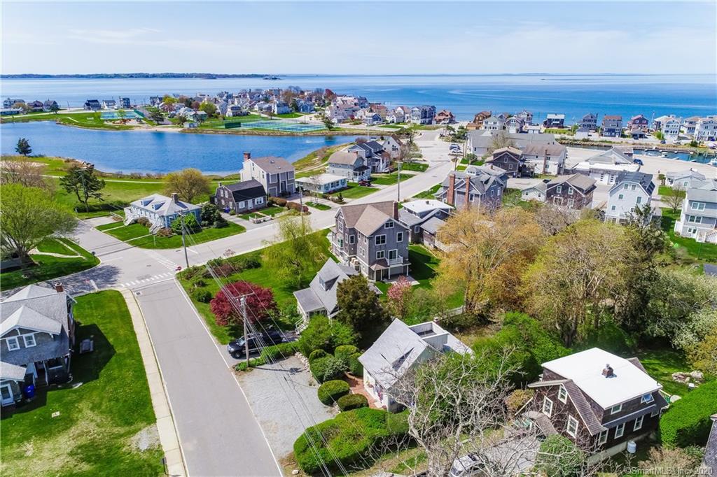 58 Sound Breeze Avenue Groton CT 06340