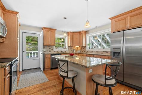 41 Emma Street Seymour CT 06483