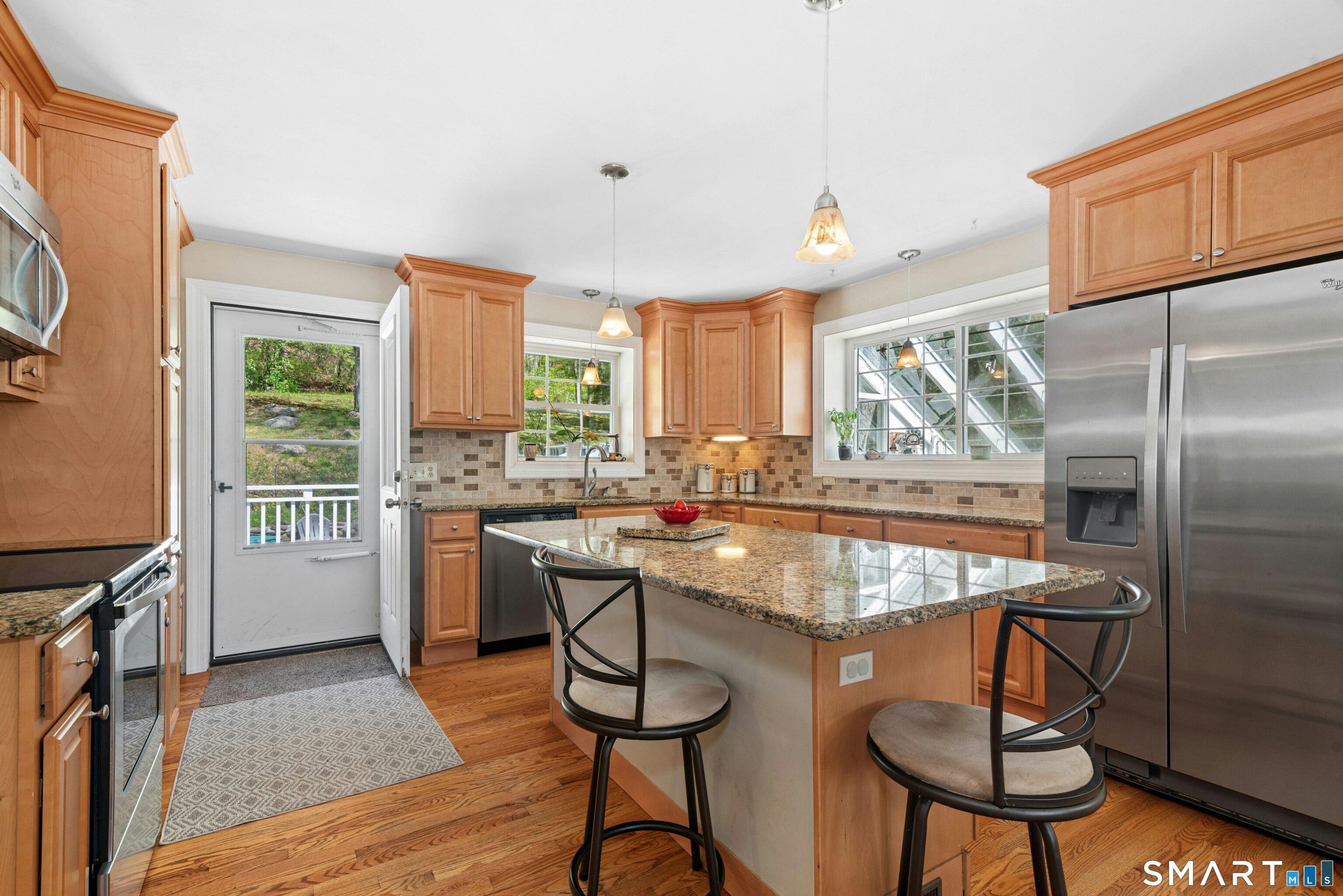 41 Emma Street Seymour CT 06483
