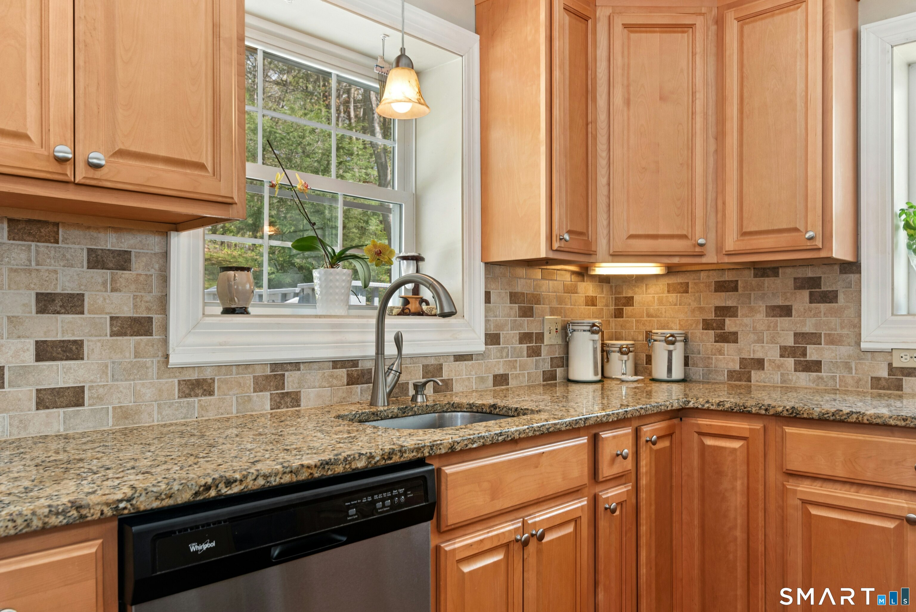 41 Emma Street Seymour CT 06483