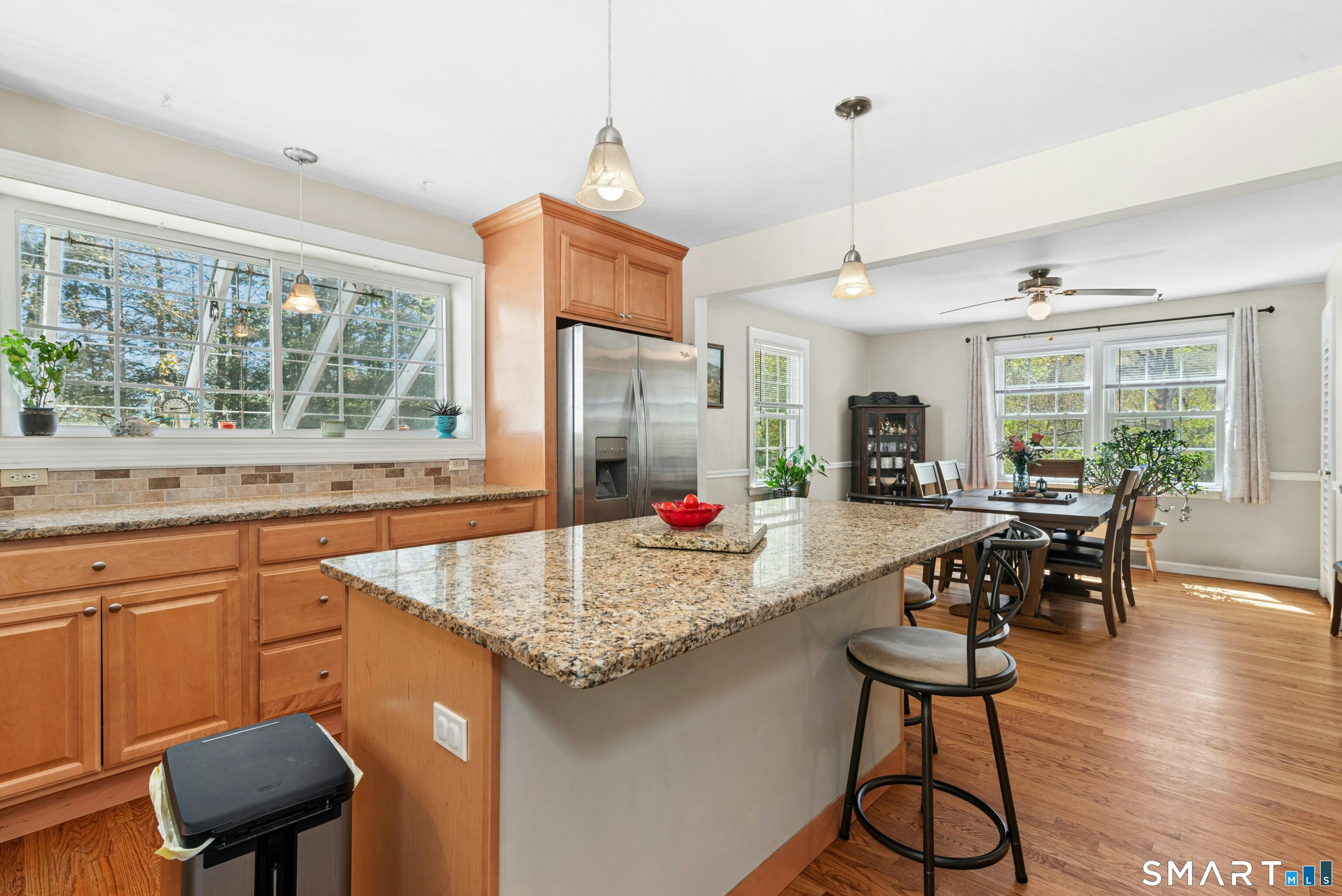 41 Emma Street Seymour CT 06483