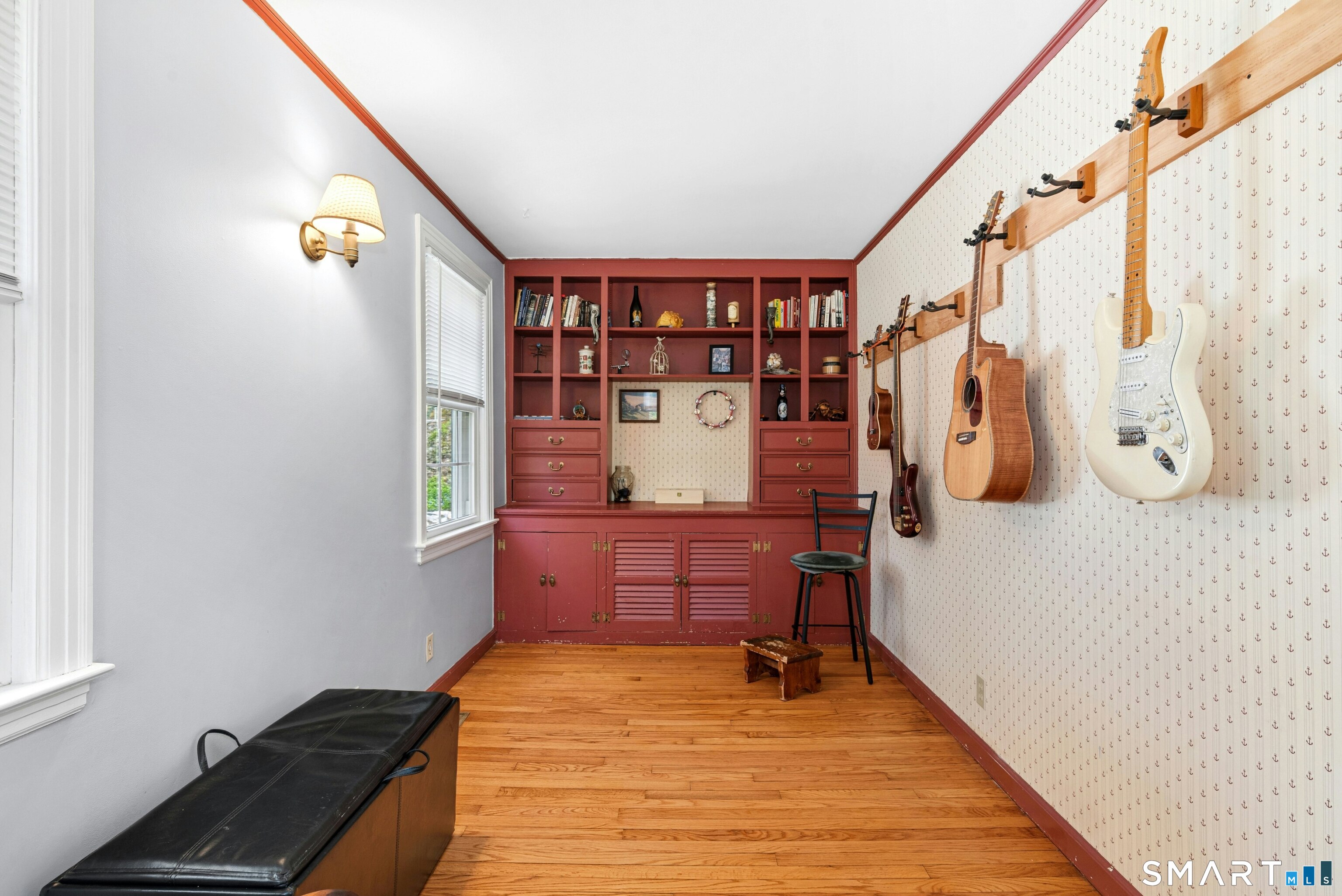 41 Emma Street Seymour CT 06483