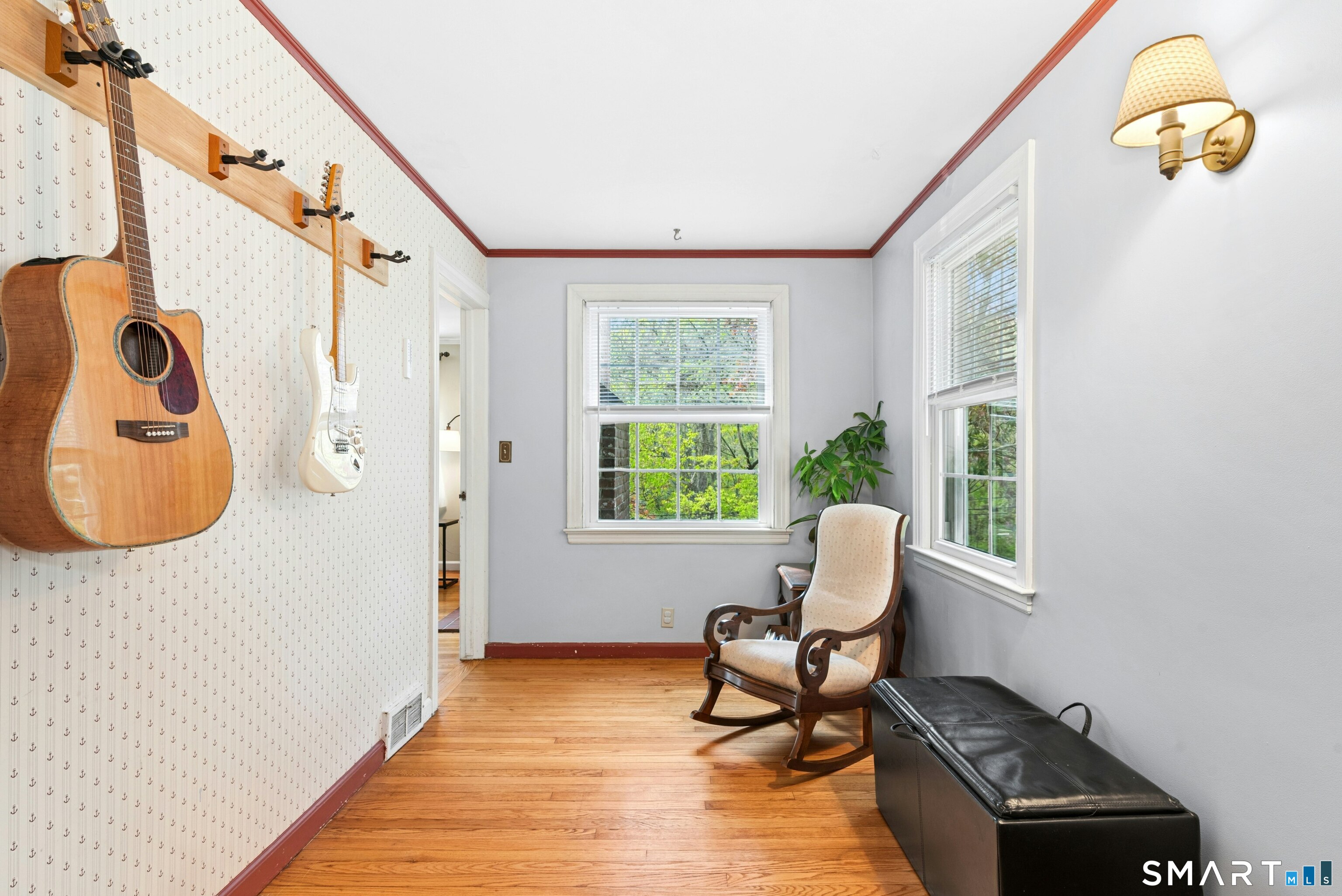 41 Emma Street Seymour CT 06483