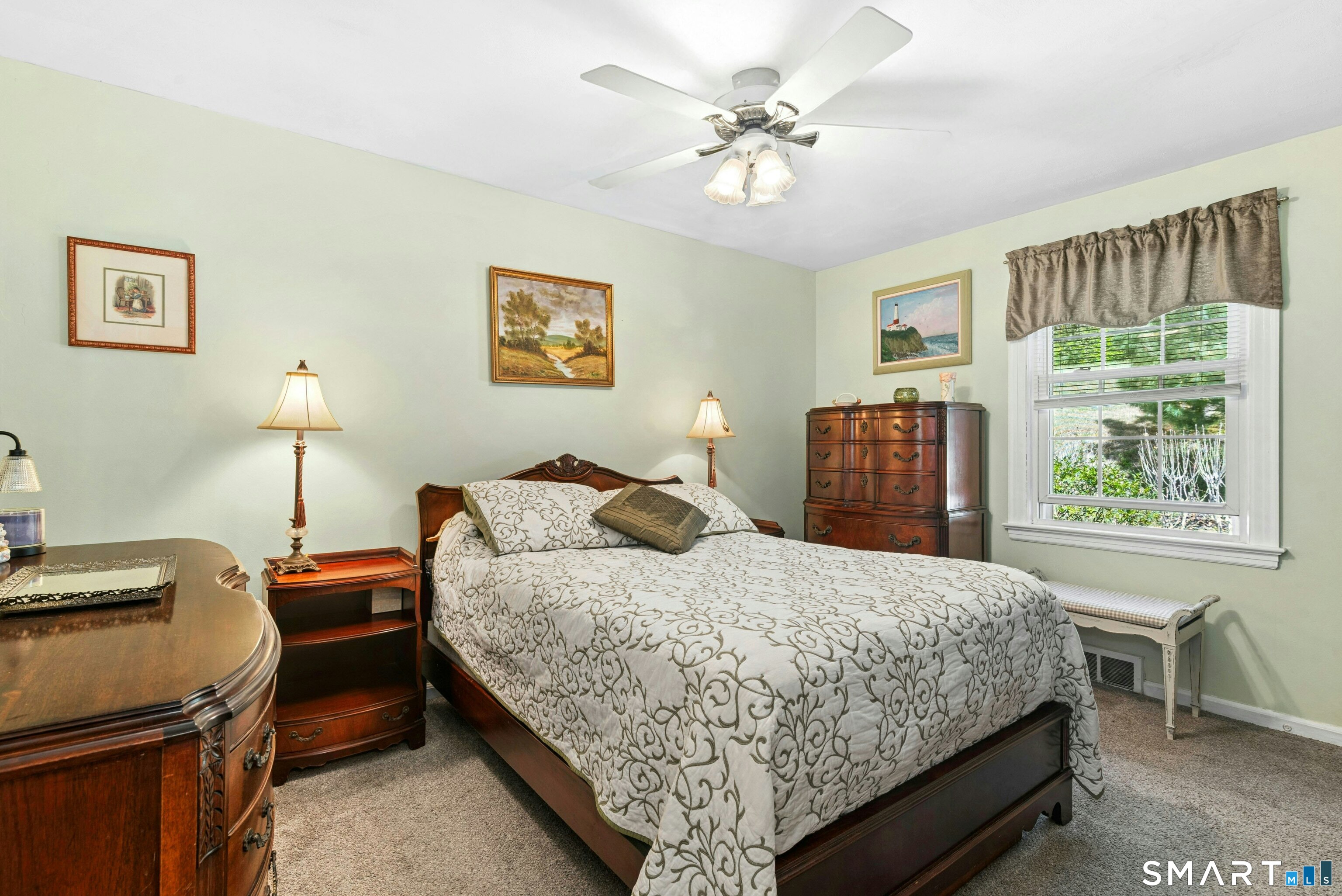 41 Emma Street Seymour CT 06483