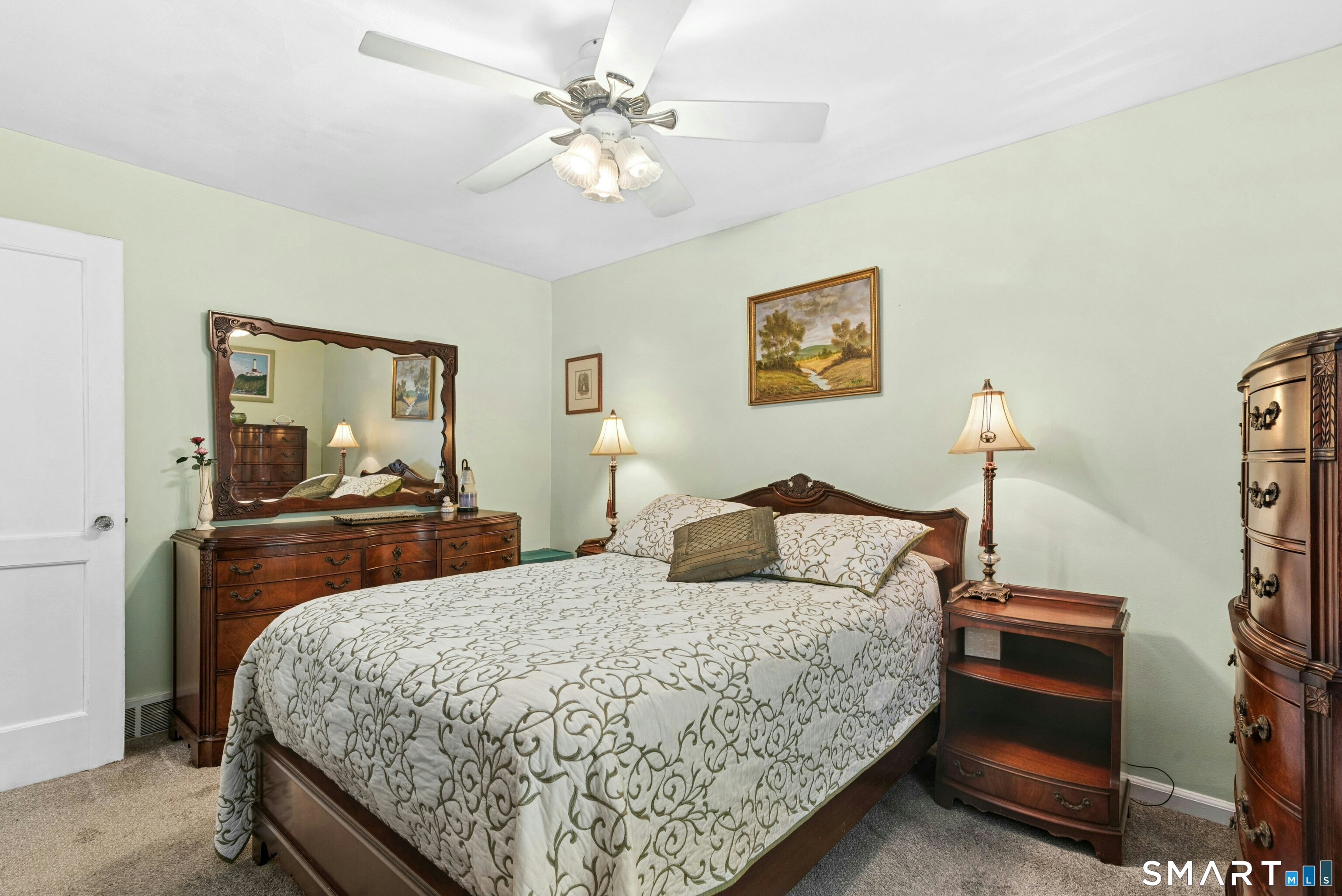 41 Emma Street Seymour CT 06483