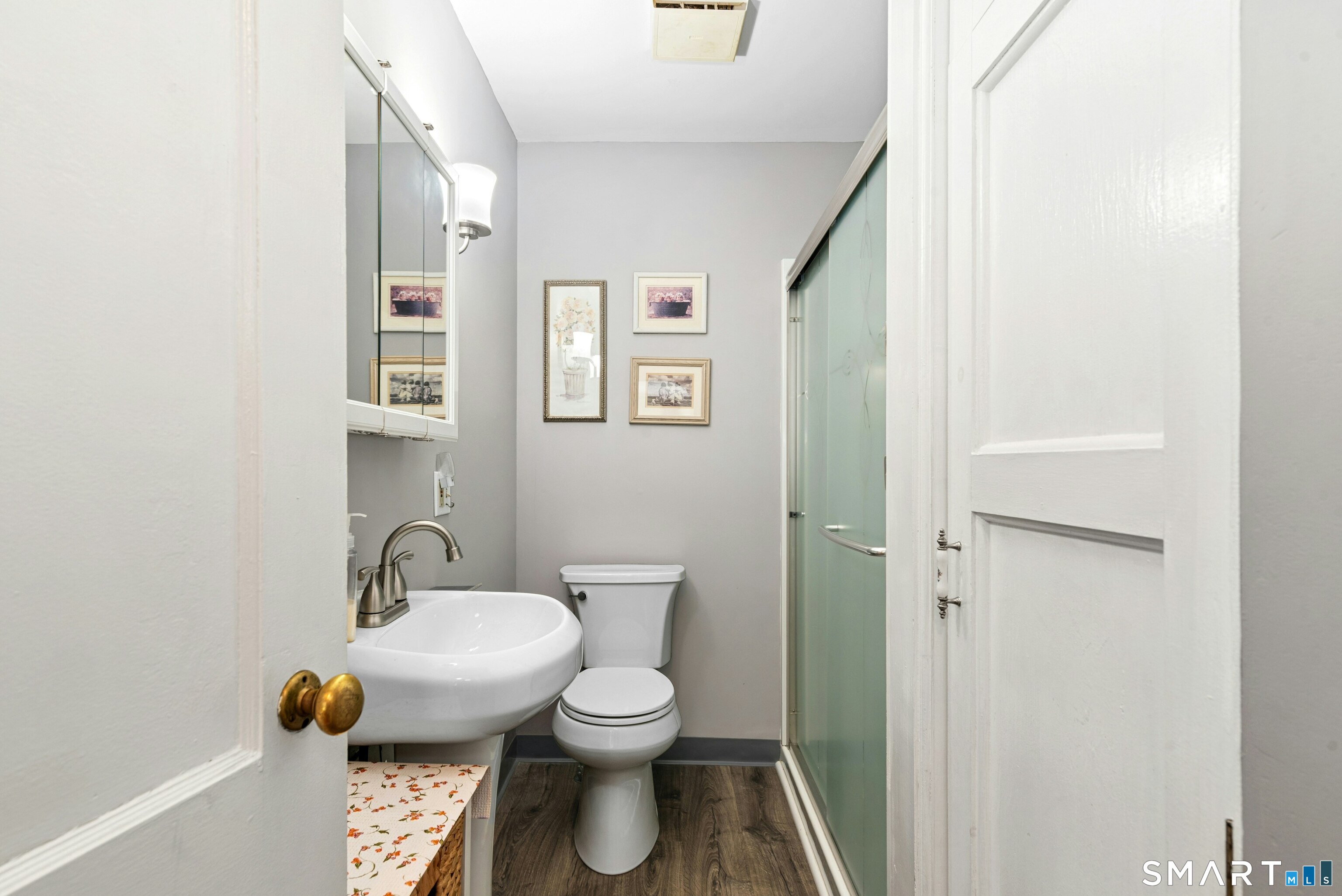 41 Emma Street Seymour CT 06483