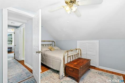 41 Emma Street Seymour CT 06483