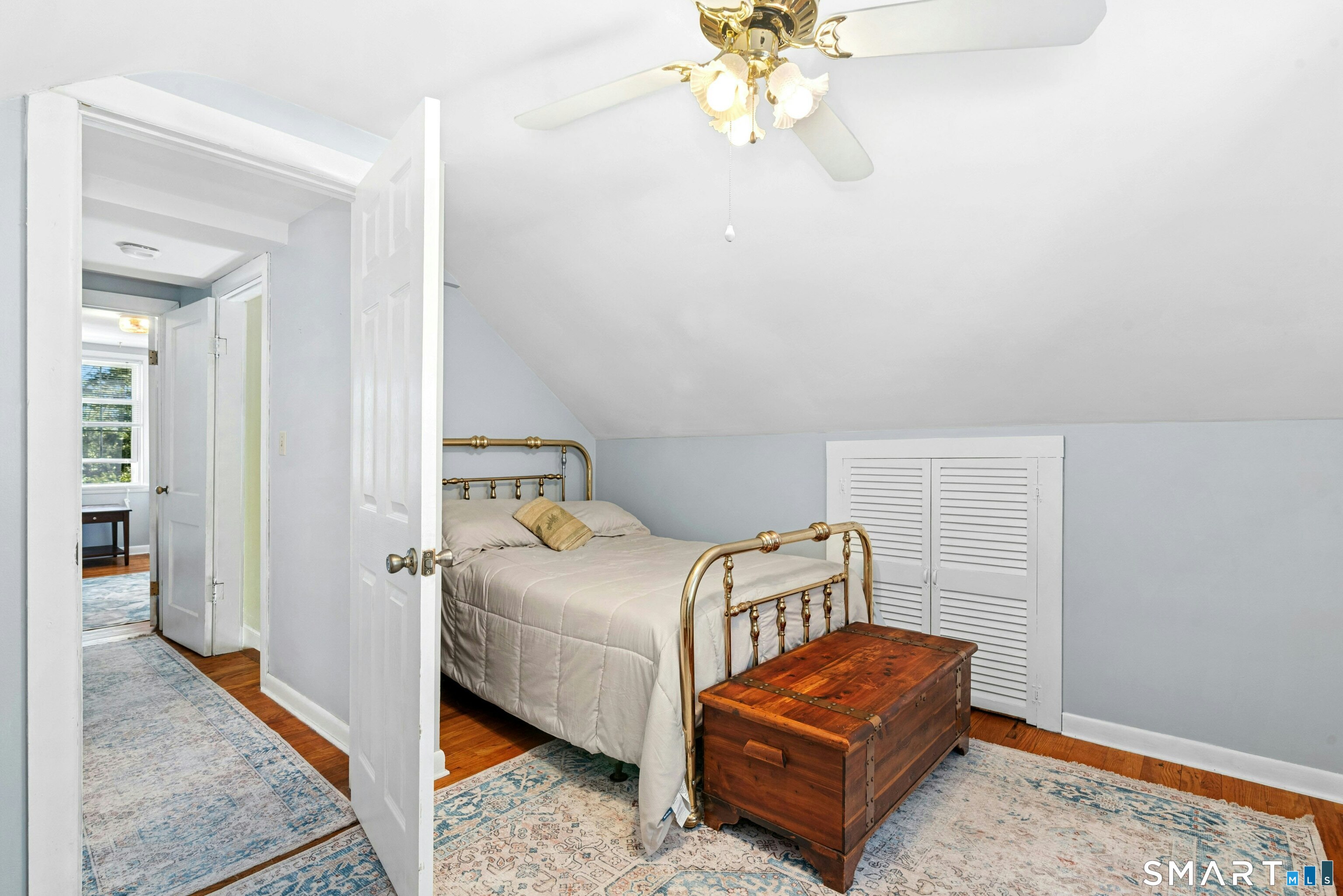 41 Emma Street Seymour CT 06483