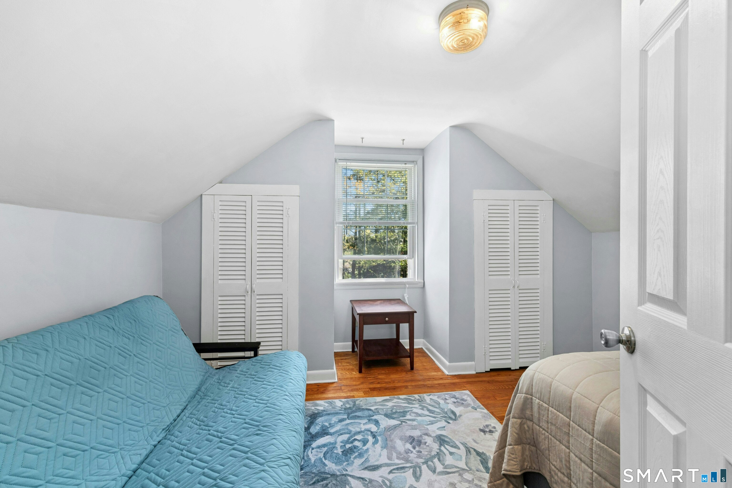 41 Emma Street Seymour CT 06483
