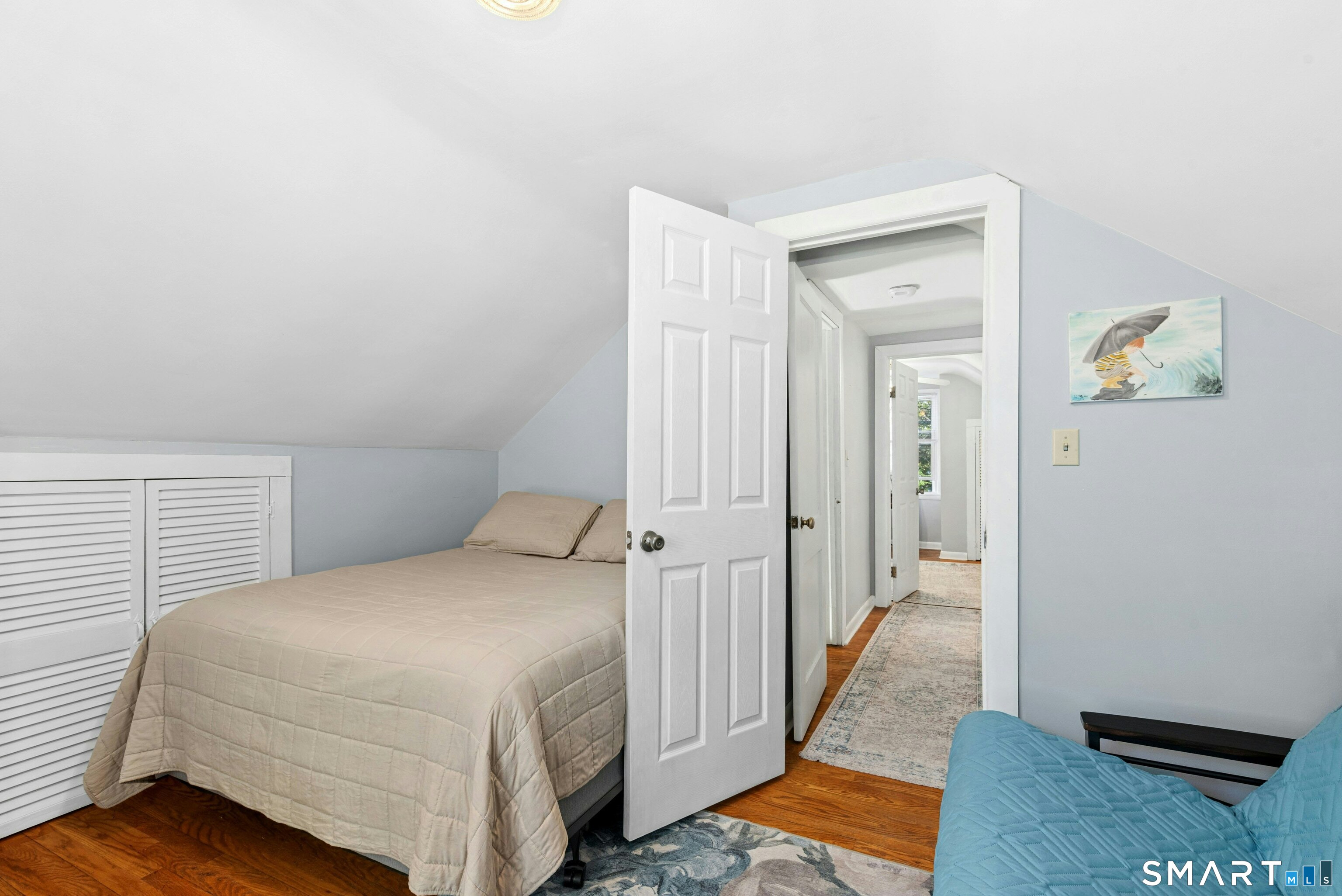 41 Emma Street Seymour CT 06483