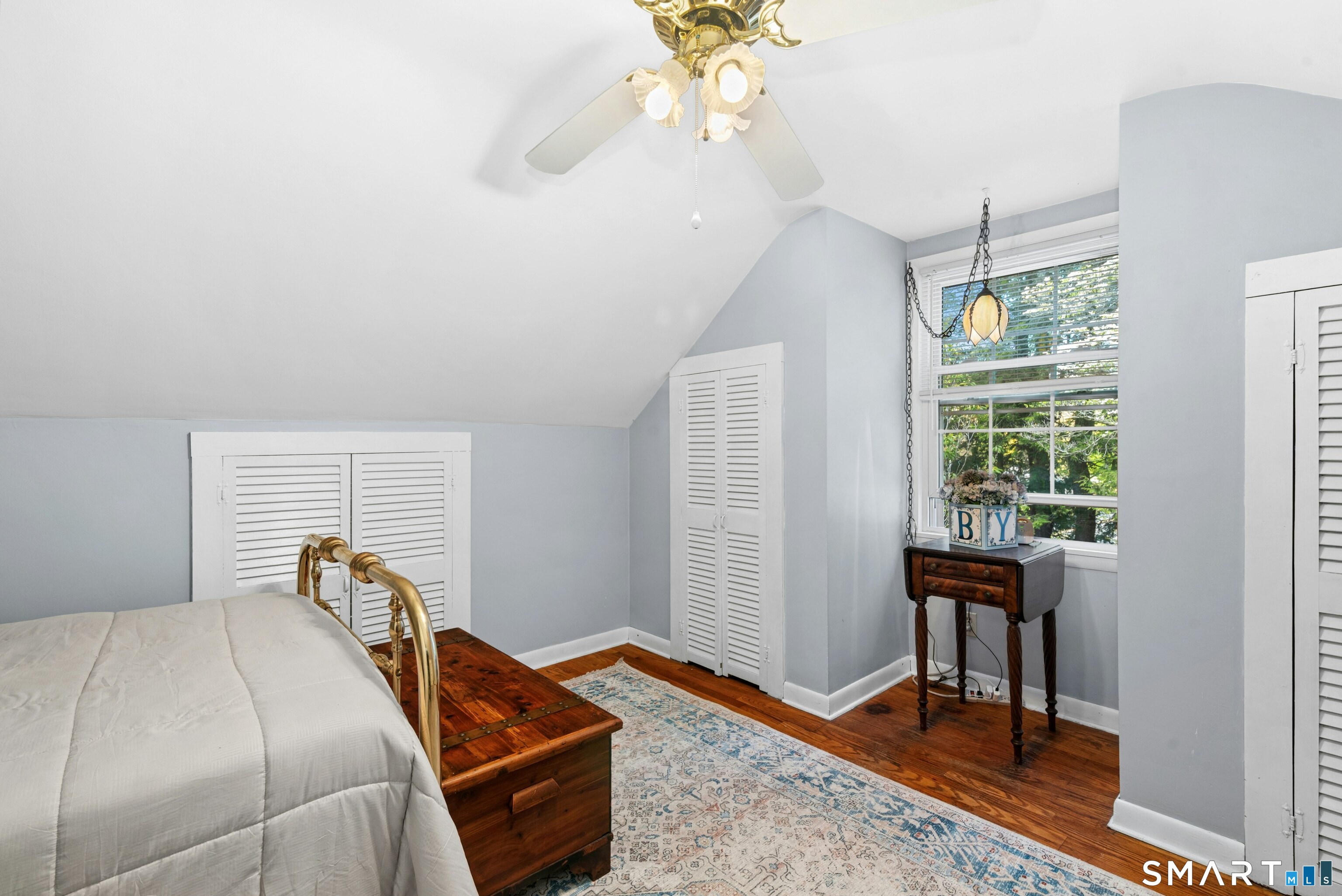 41 Emma Street Seymour CT 06483