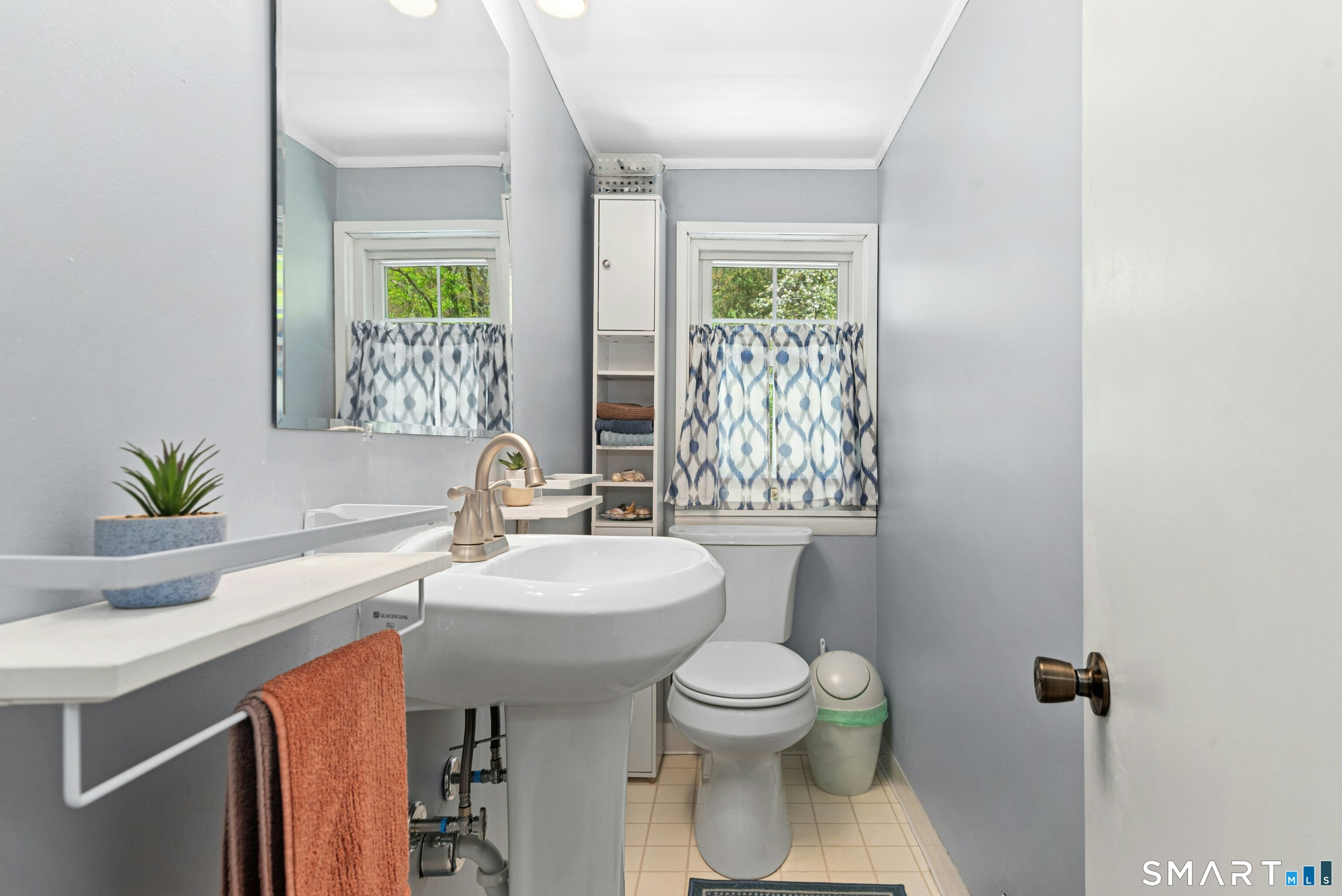 41 Emma Street Seymour CT 06483