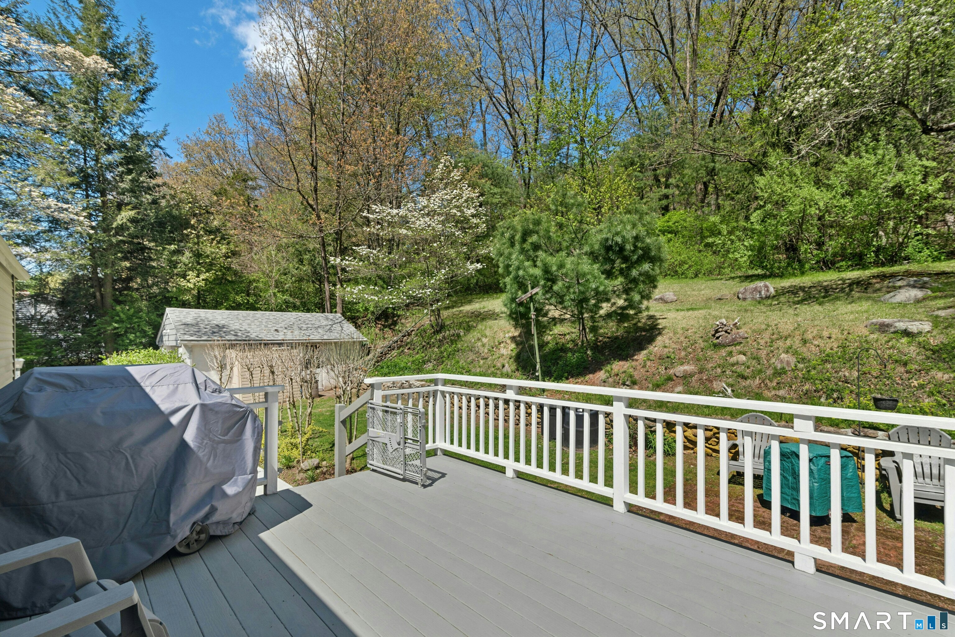 41 Emma Street Seymour CT 06483