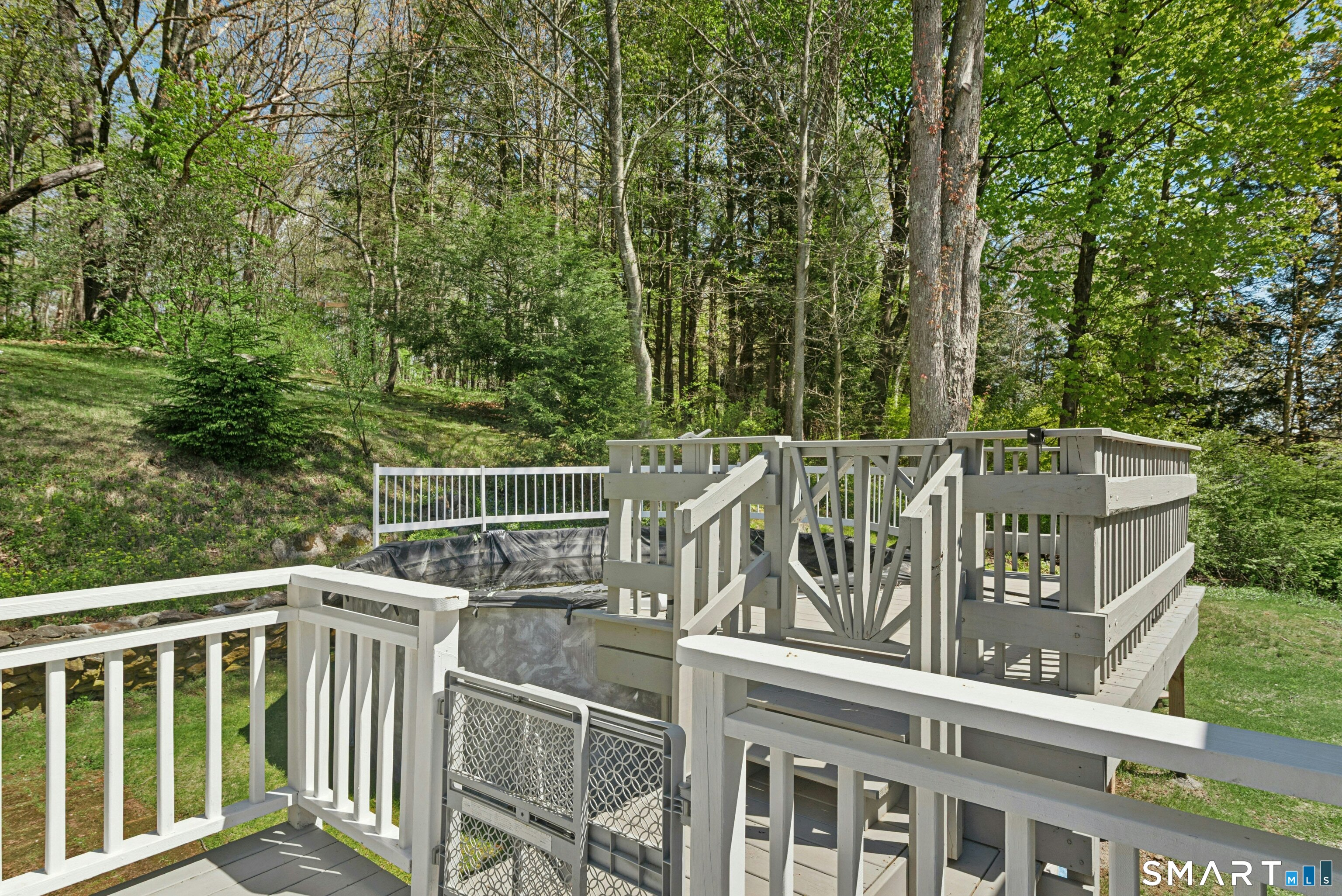 41 Emma Street Seymour CT 06483