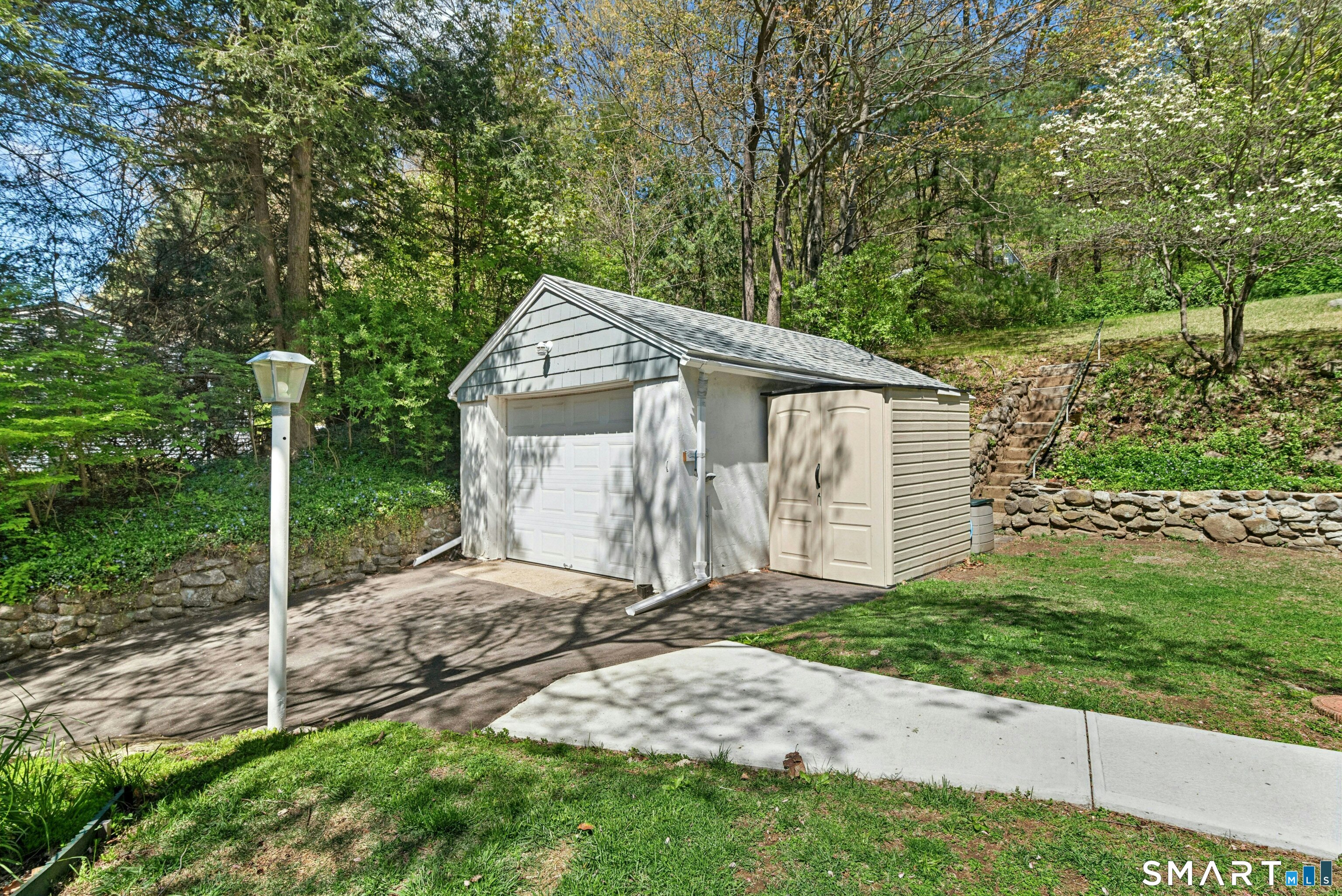 41 Emma Street Seymour CT 06483