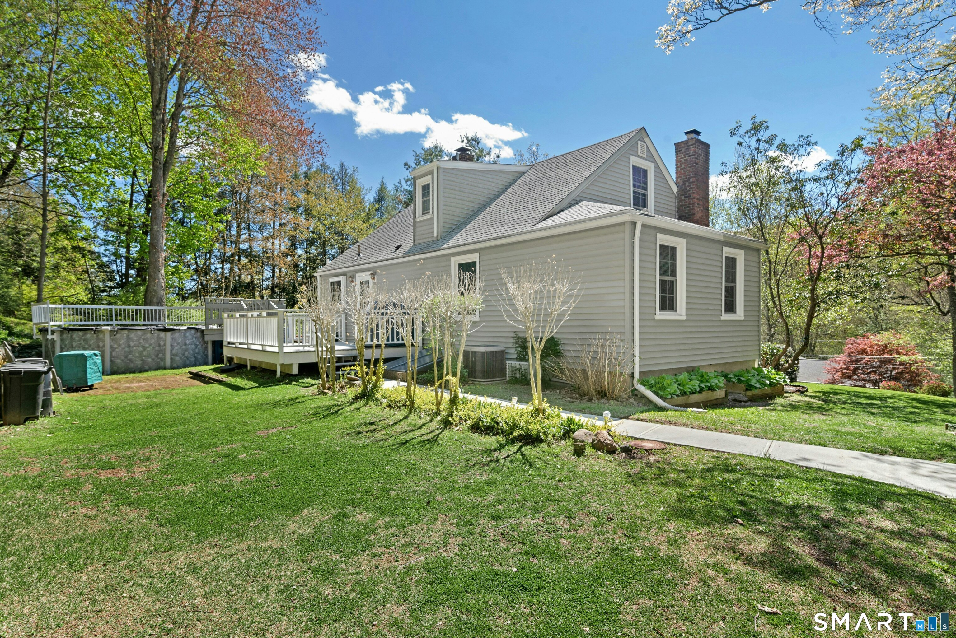41 Emma Street Seymour CT 06483
