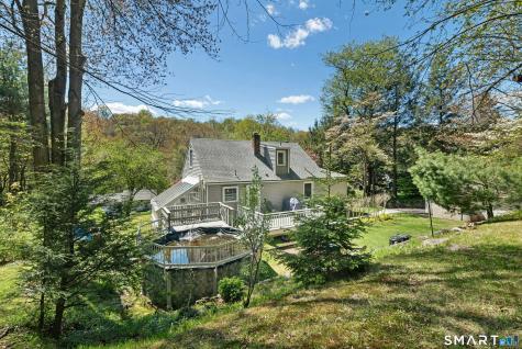 41 Emma Street Seymour CT 06483