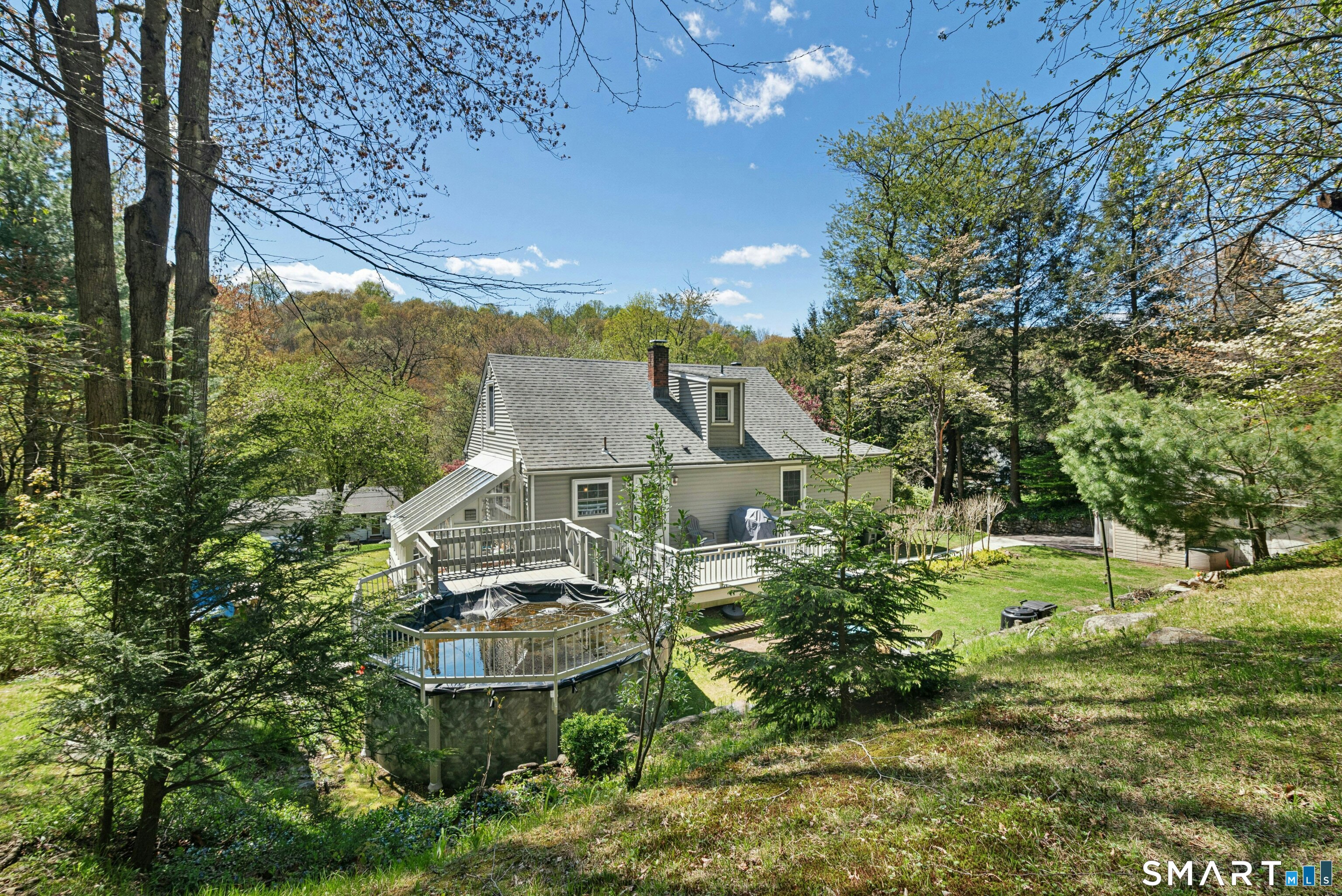 41 Emma Street Seymour CT 06483