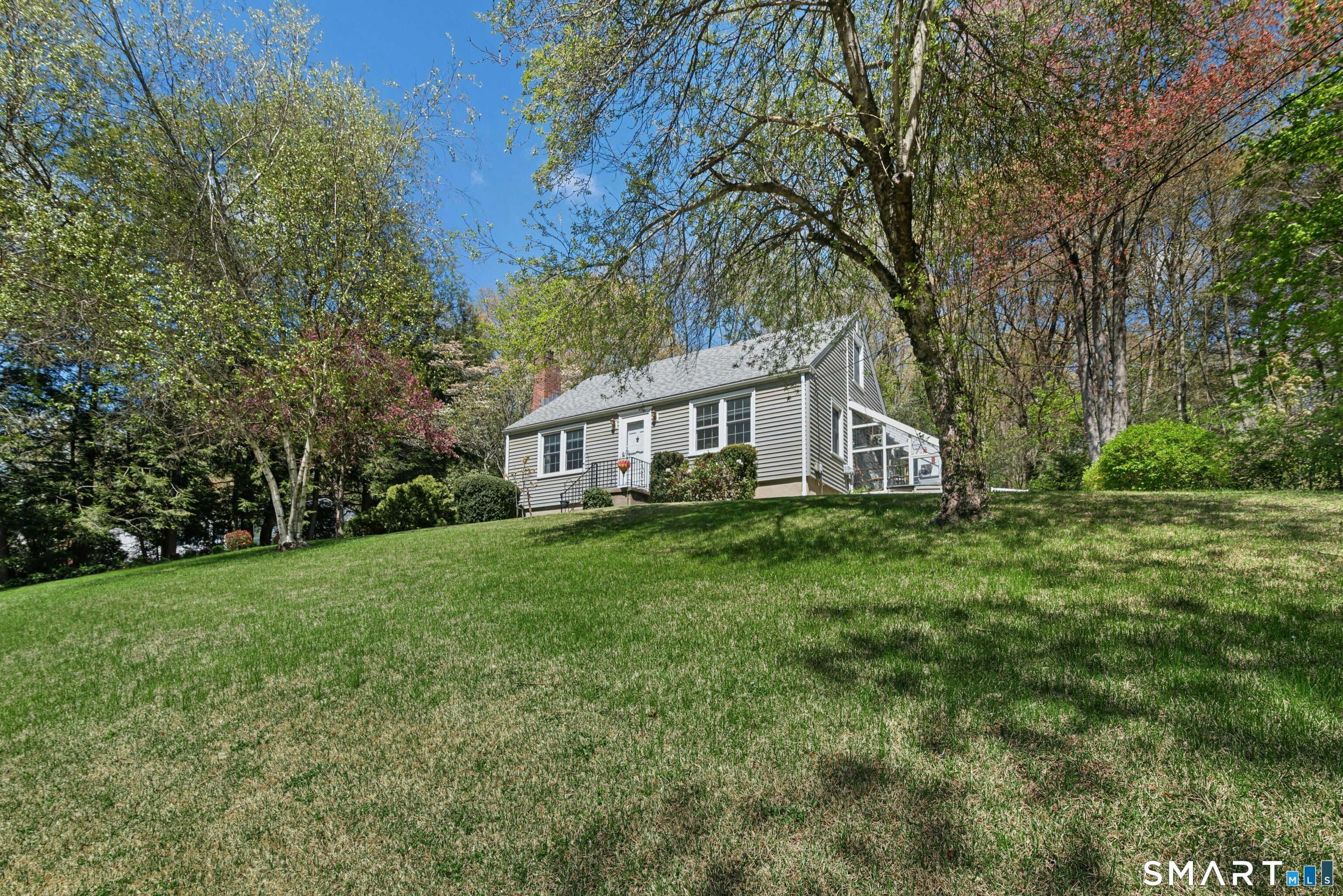 41 Emma Street Seymour CT 06483