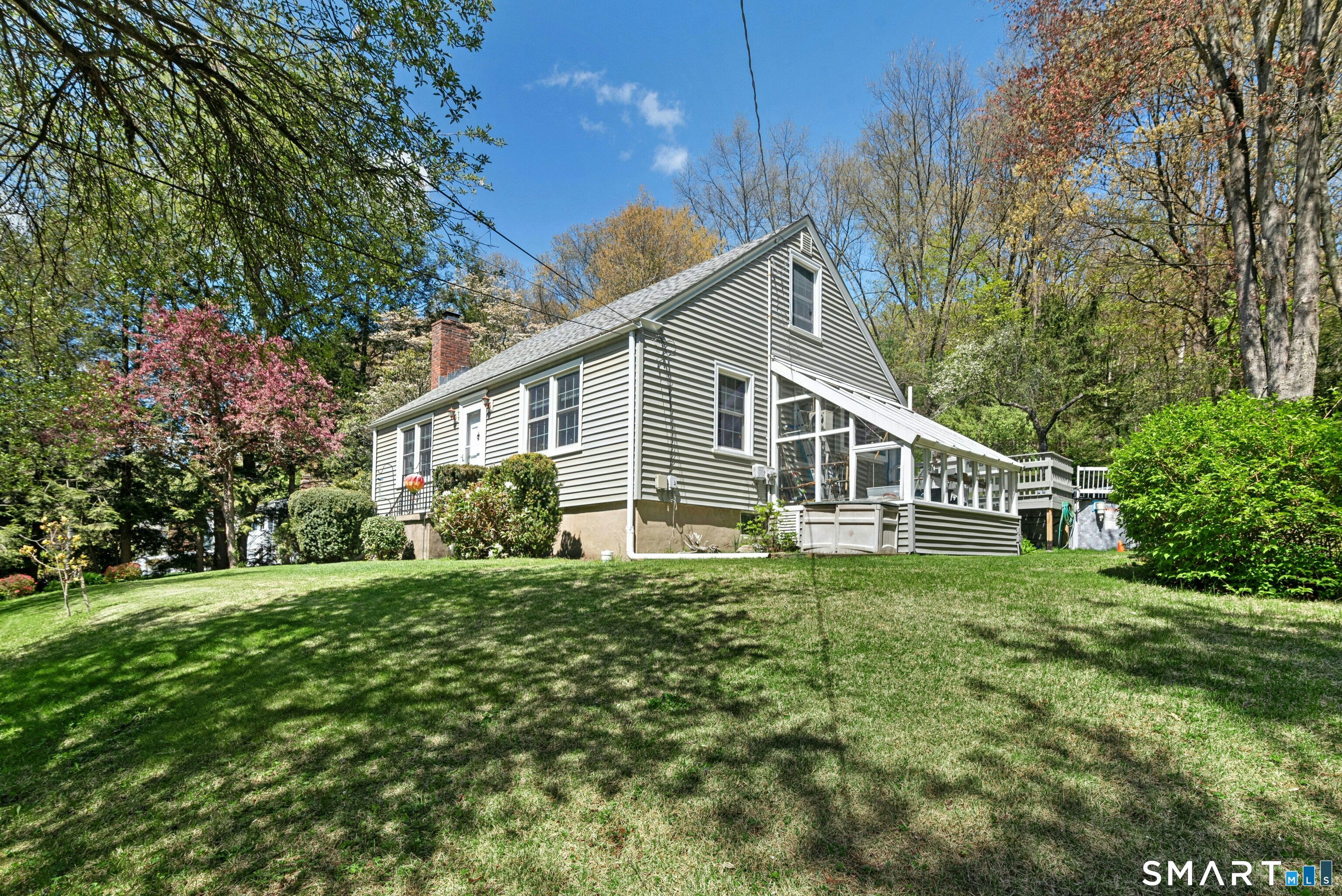 41 Emma Street Seymour CT 06483