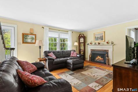 41 Emma Street Seymour CT 06483