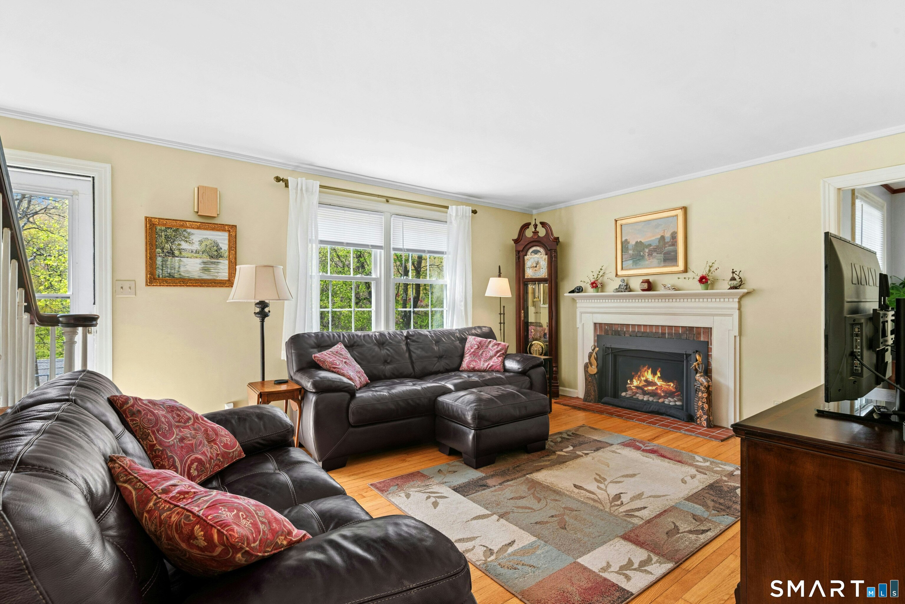 41 Emma Street Seymour CT 06483