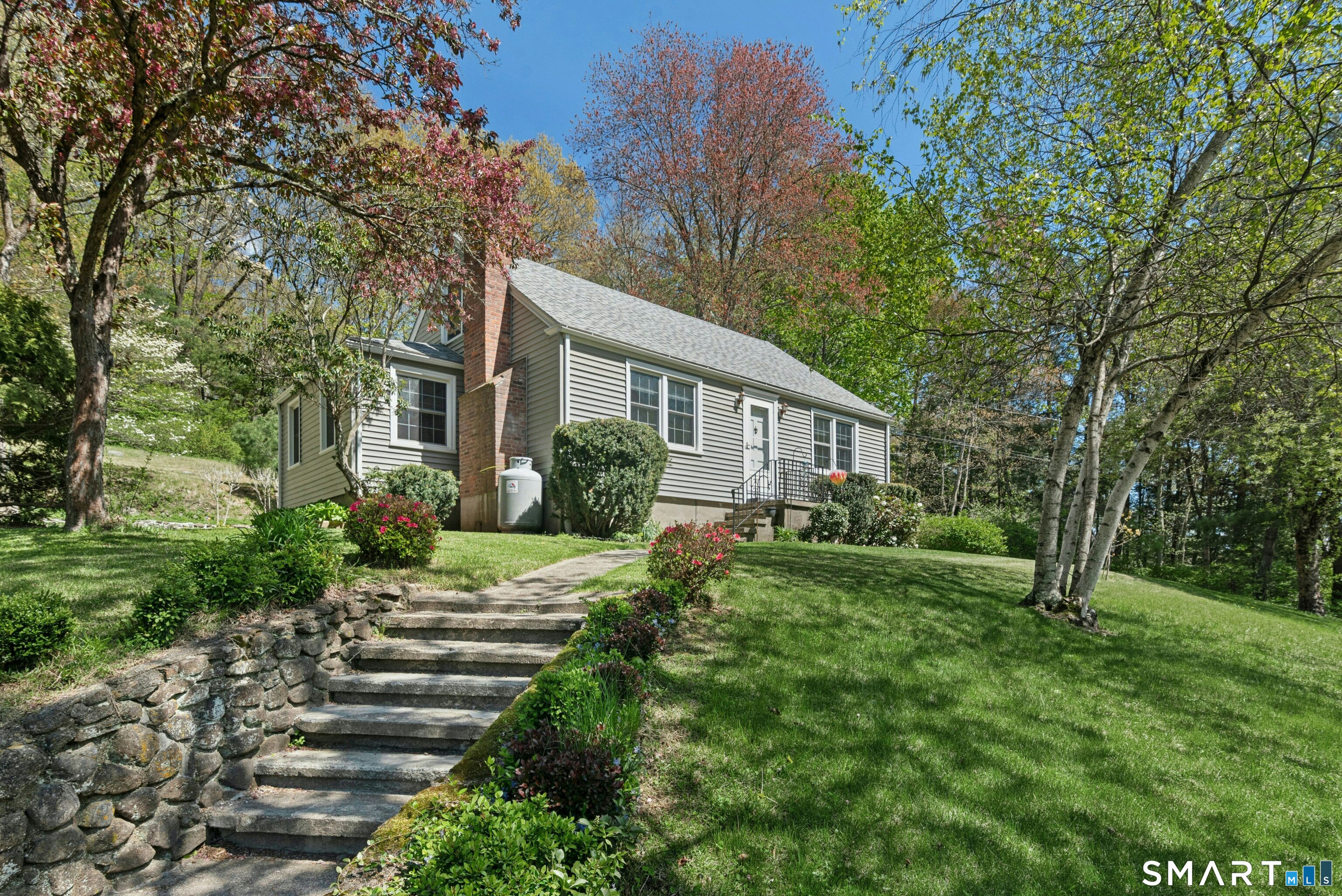 41 Emma Street Seymour CT 06483